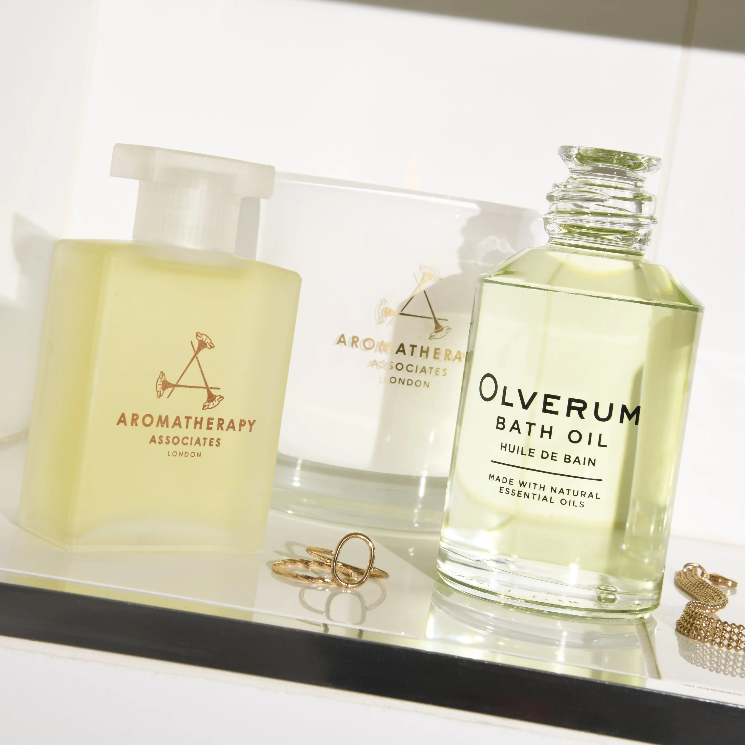 IF Aromatherapy Oils Sq DSC_3150.jpg