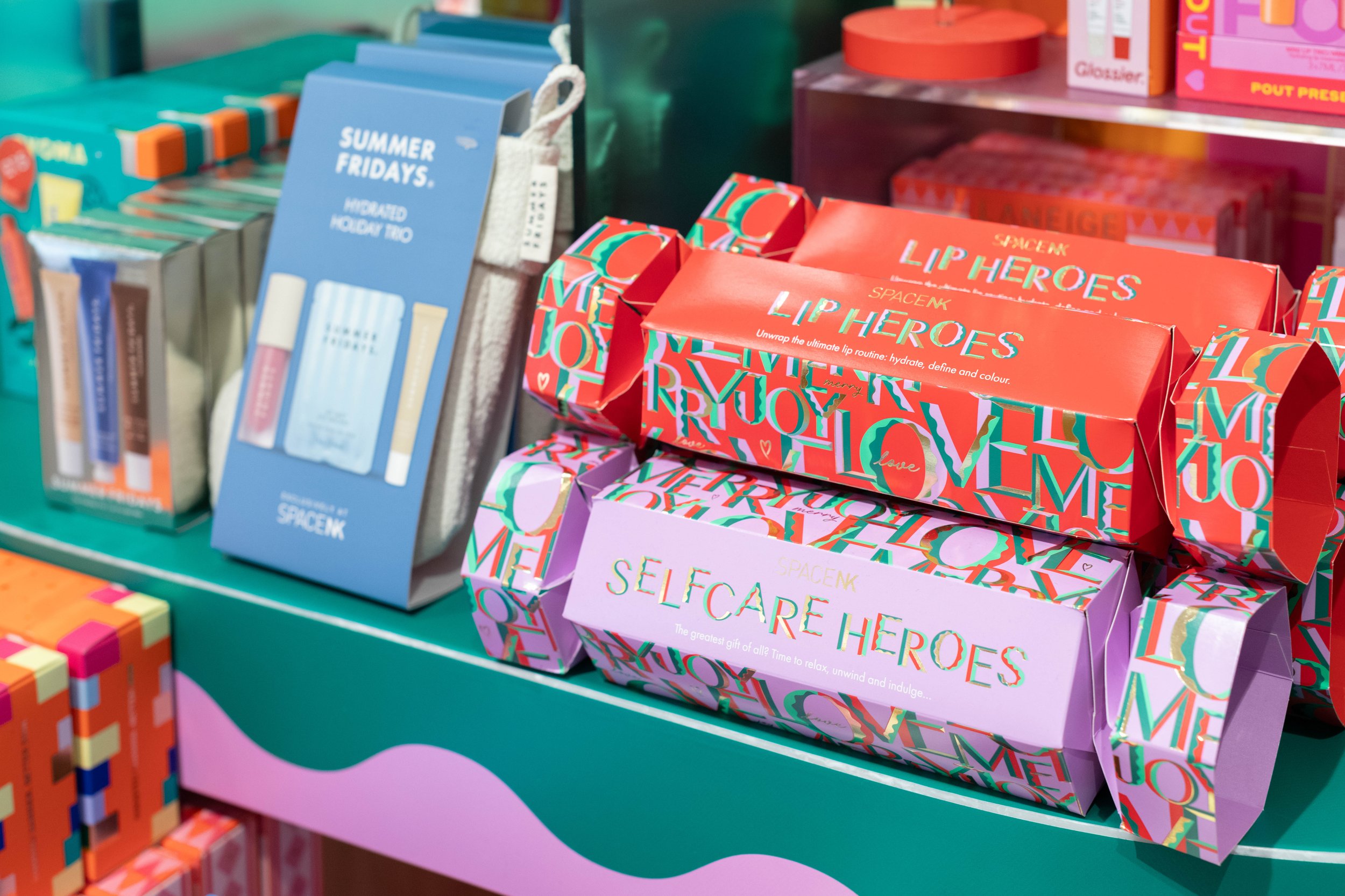 Trafford X25_7209.jpg