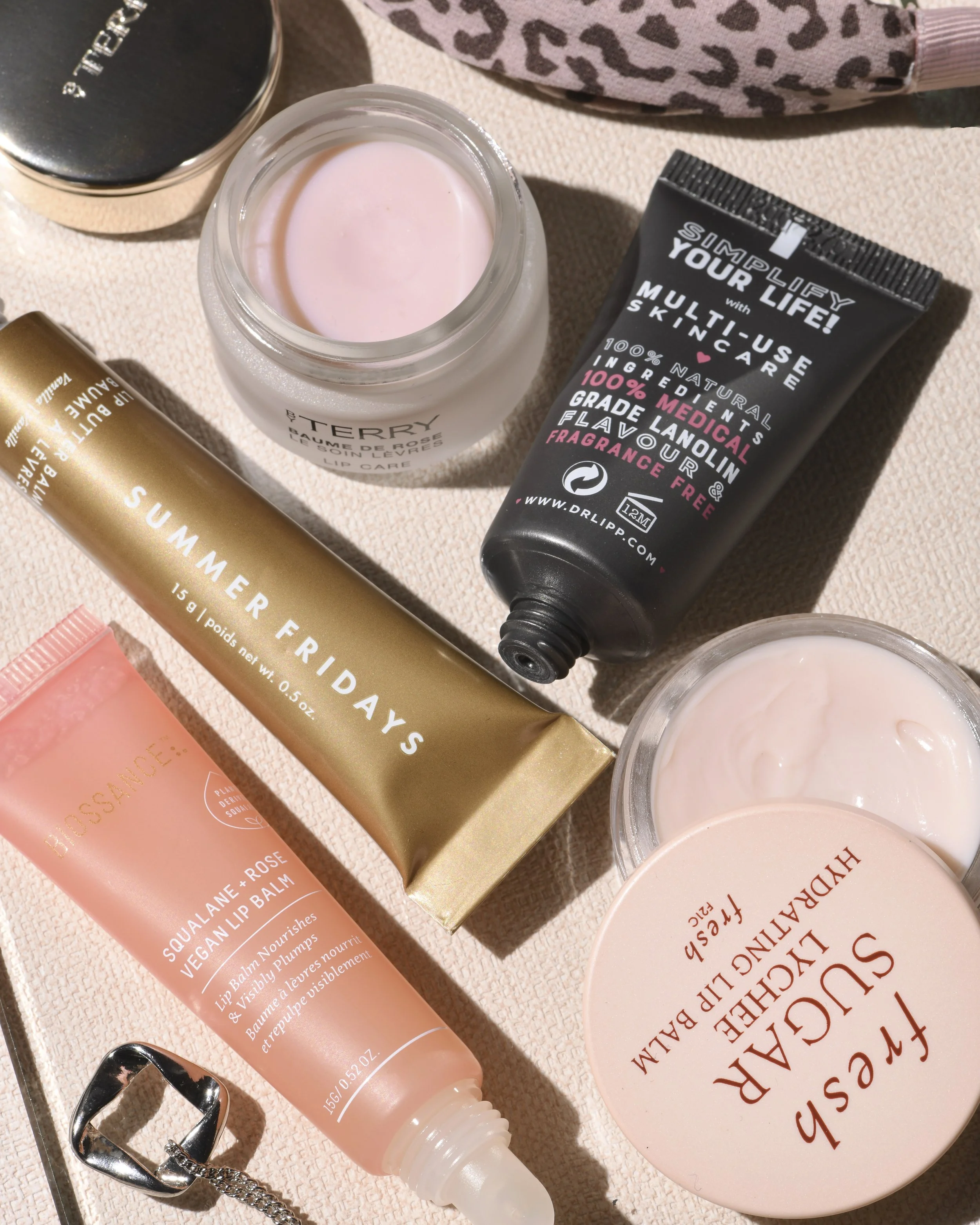 Lip Balms DSC_7050.jpg