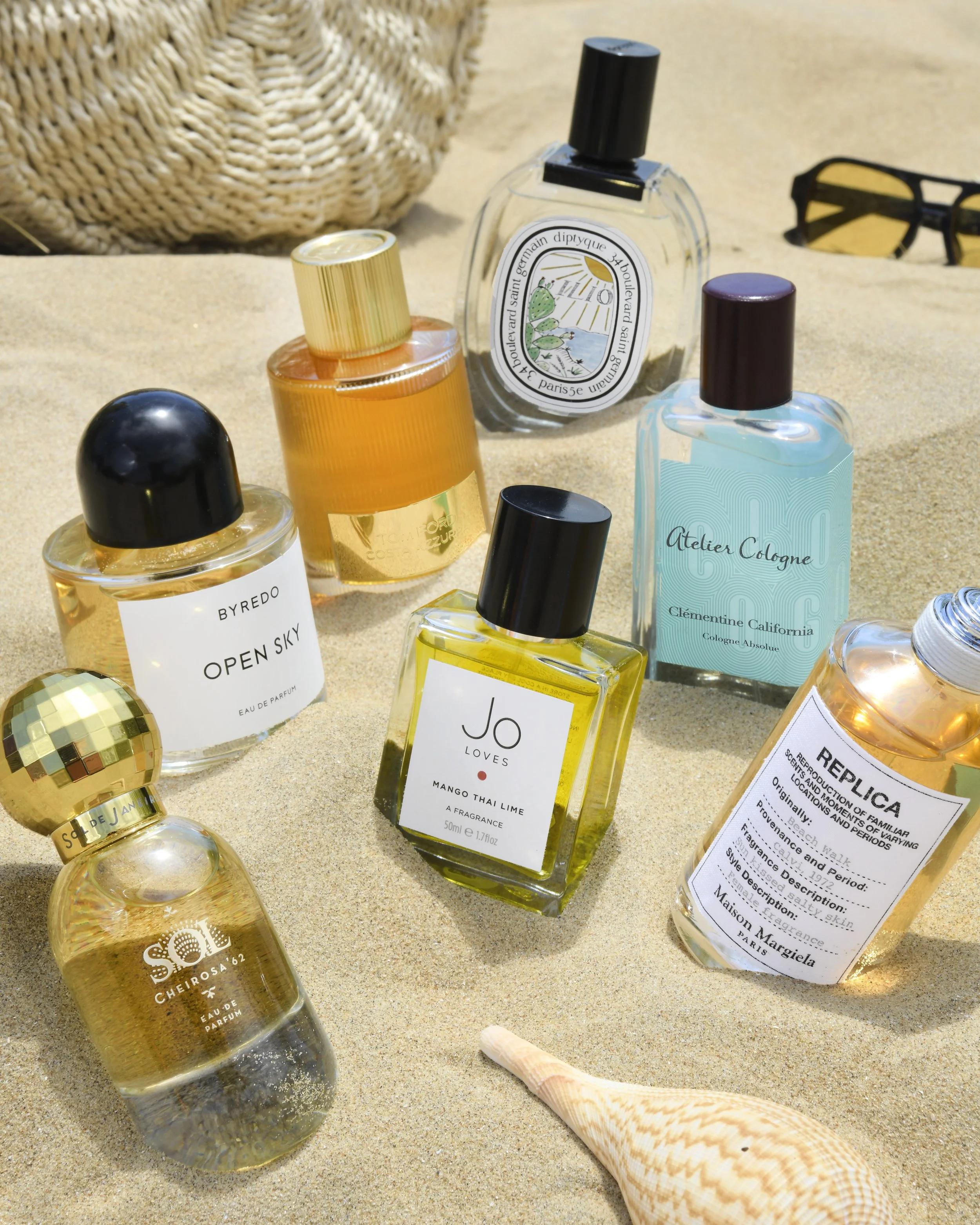 Summer Scents DSC_5545.jpg