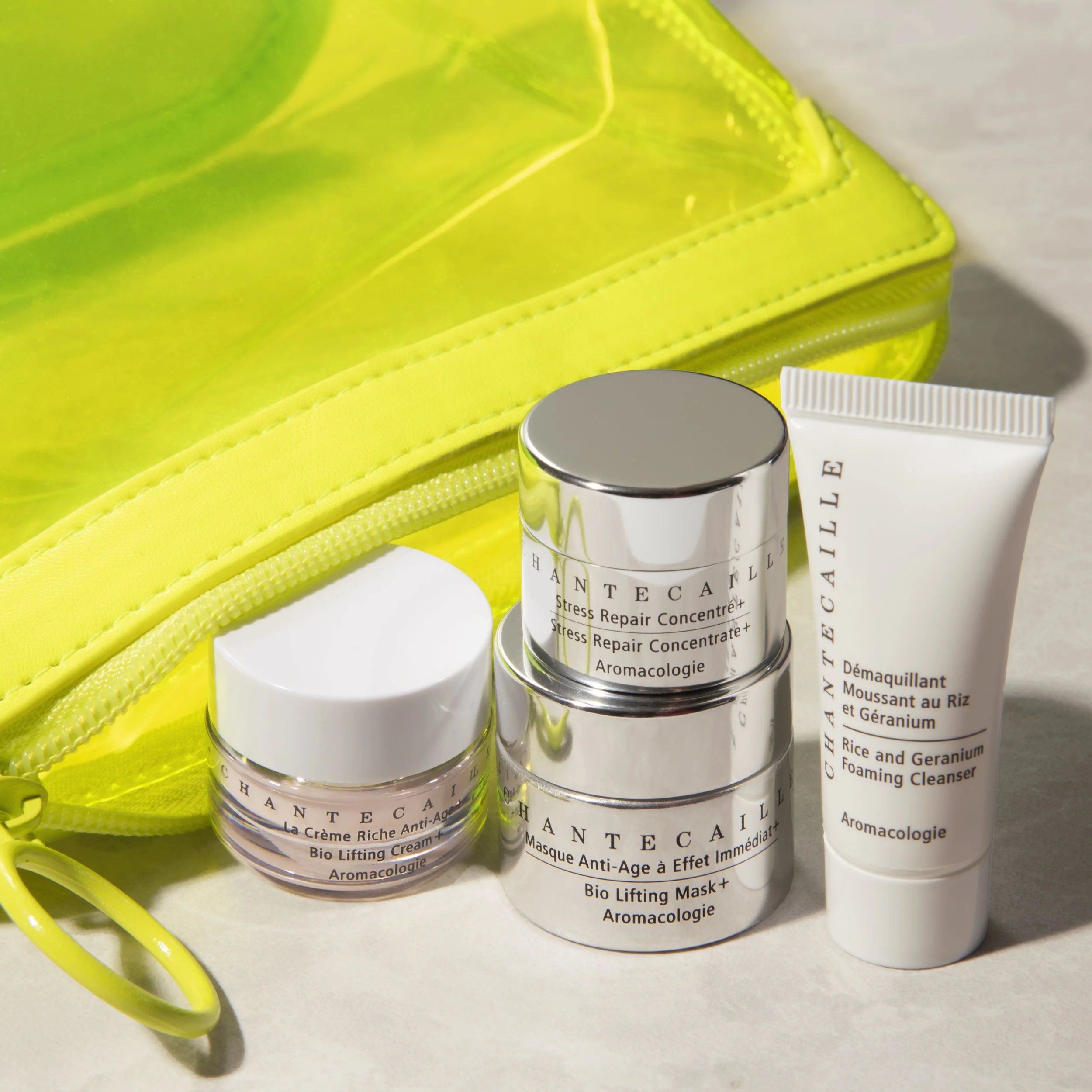 Chantecaille GWP.jpg