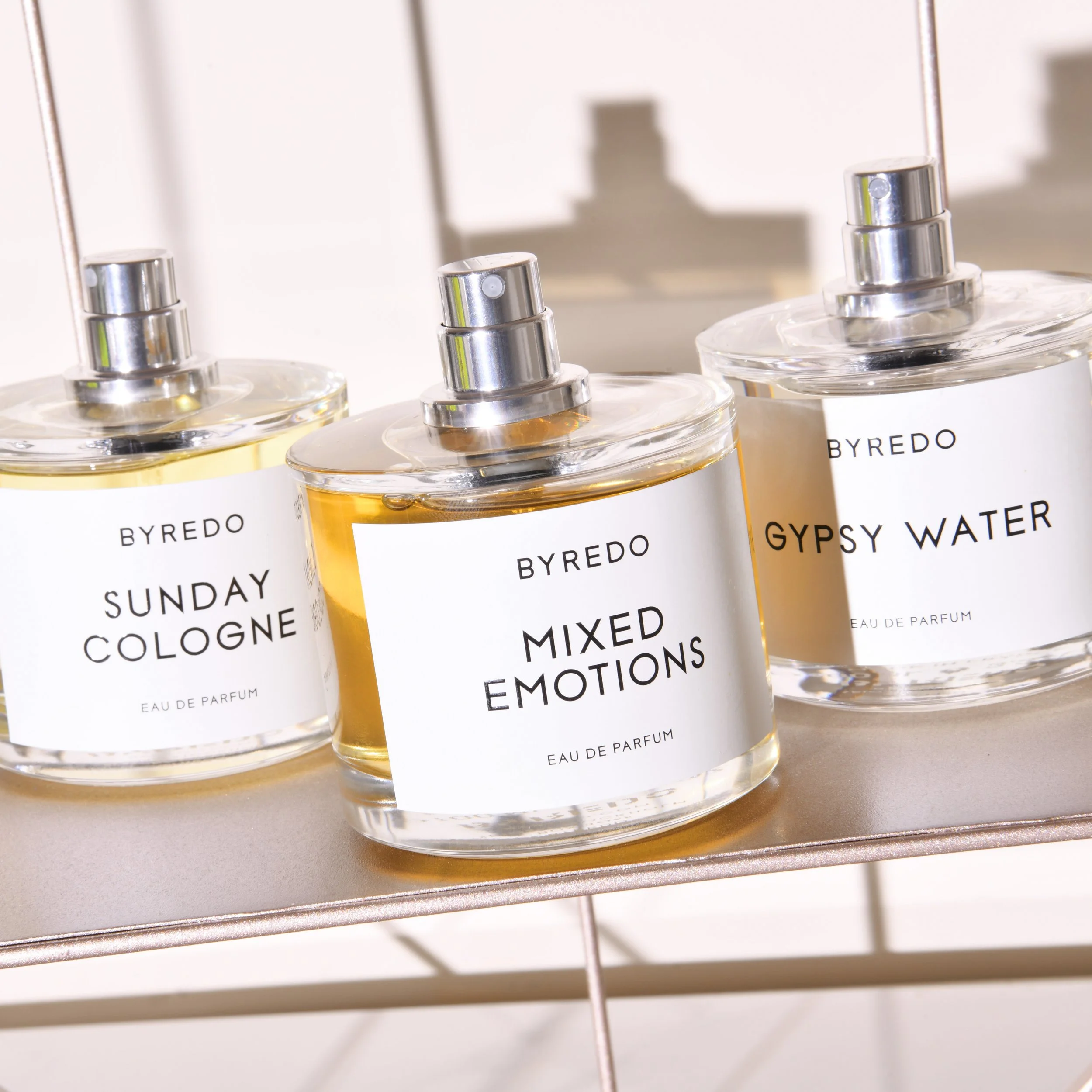 Byredo Group - Mixed Emotions DSC_0405.jpg