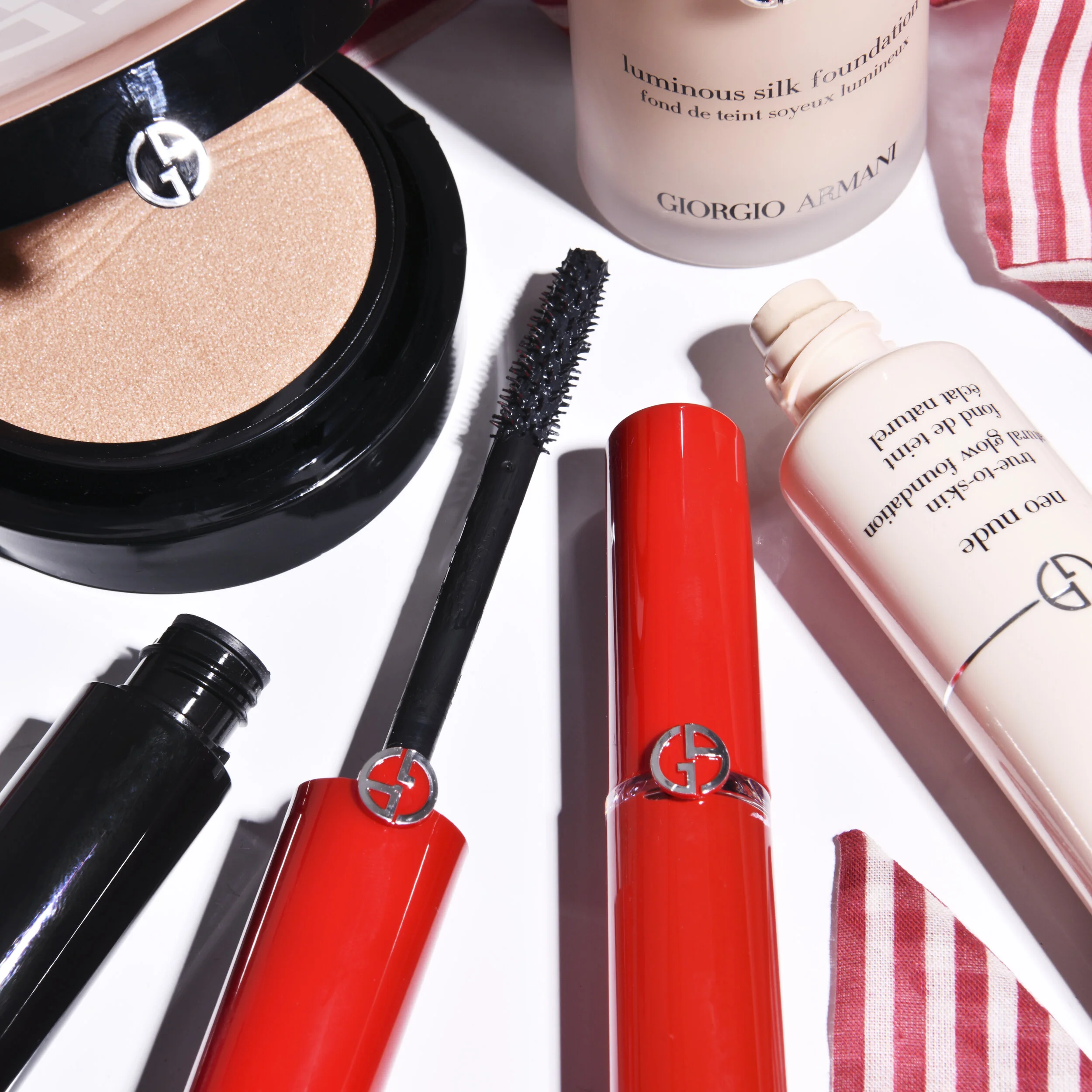 Armani 3 DSC_4479.jpg