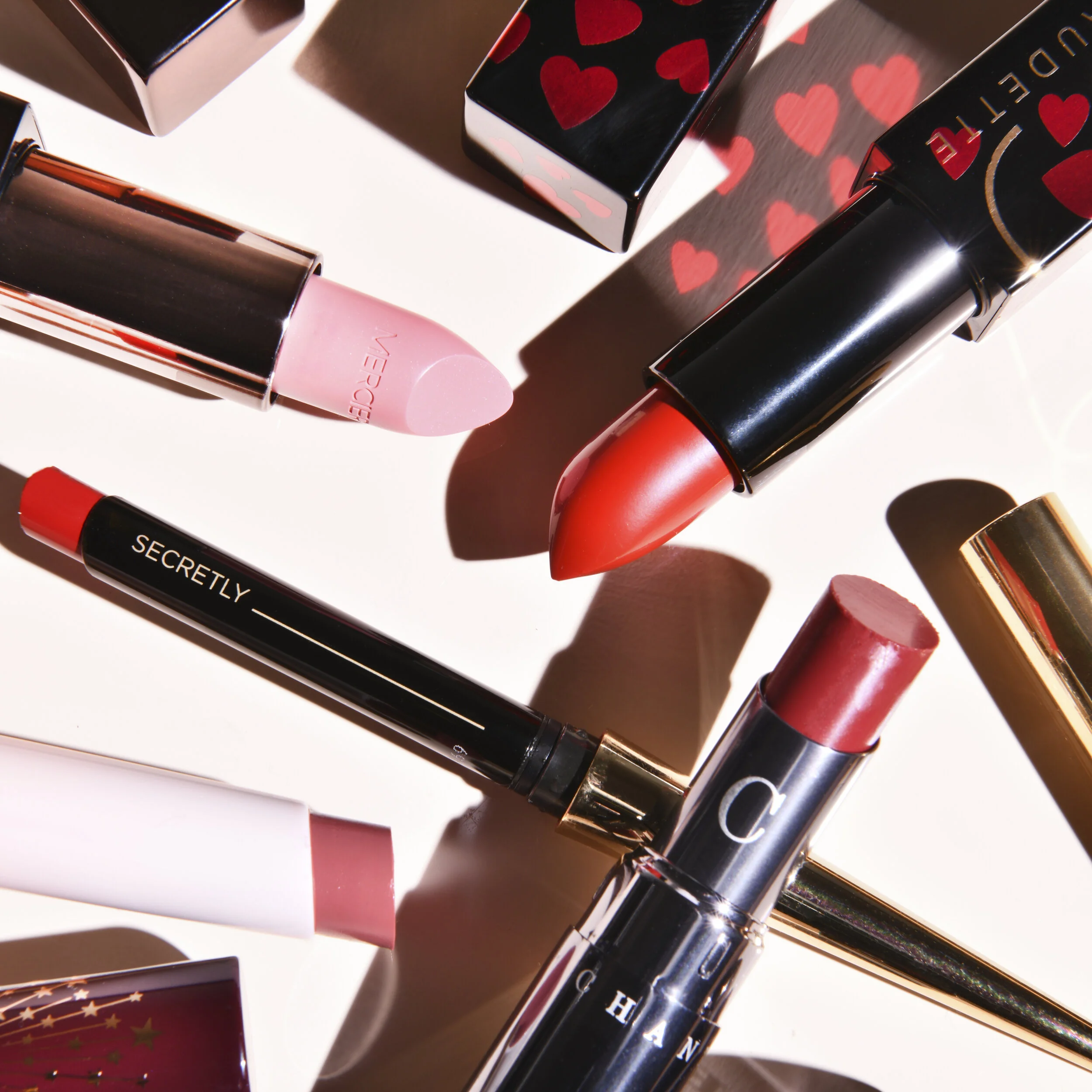 V Day Lips DSC_5062.jpg