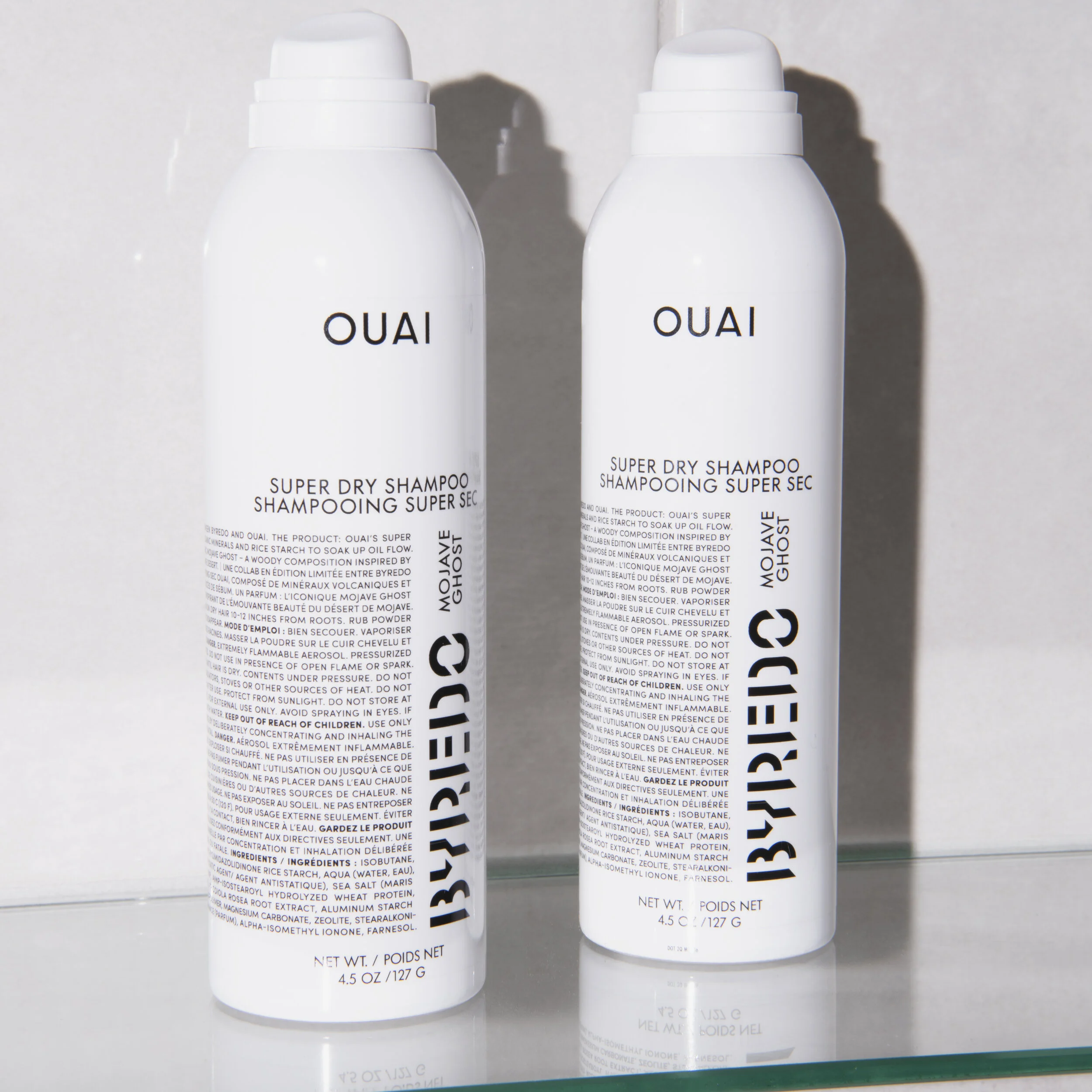 Ouai x Byredo DSC_8194.jpg