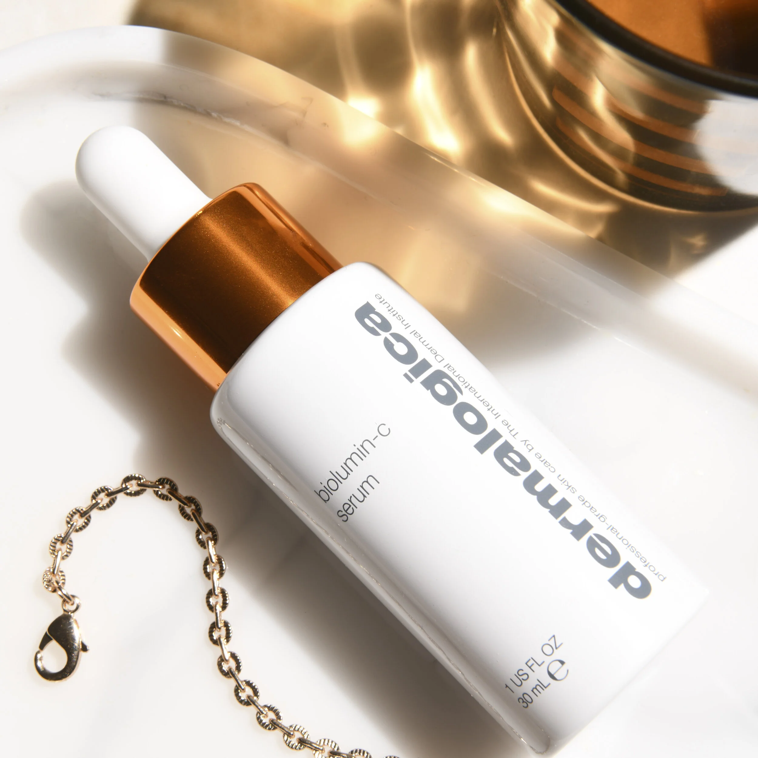 MW Acne Prone Skin Sq DSC_3701.jpg