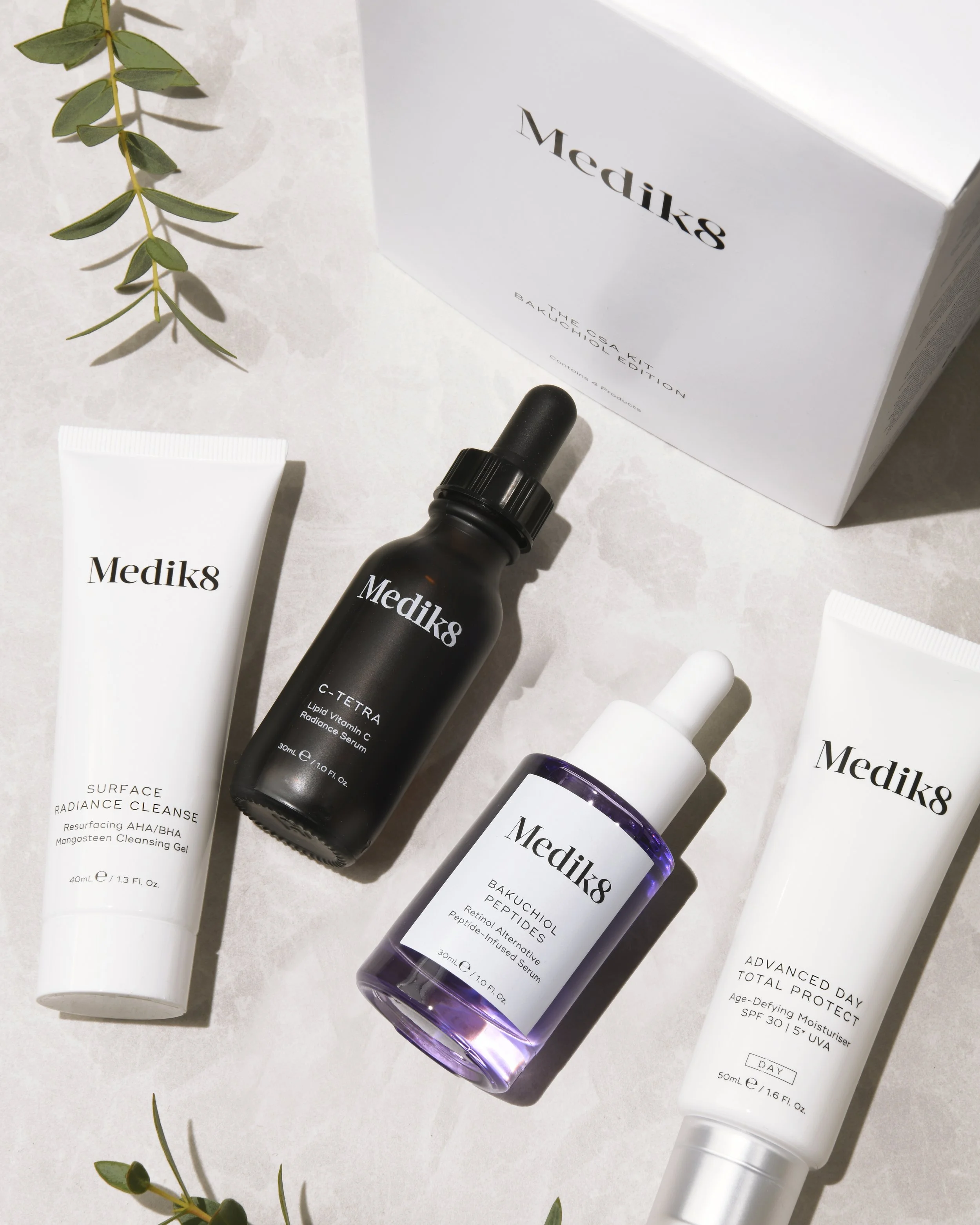 Bakuchiol Kit DSC_3884.jpg