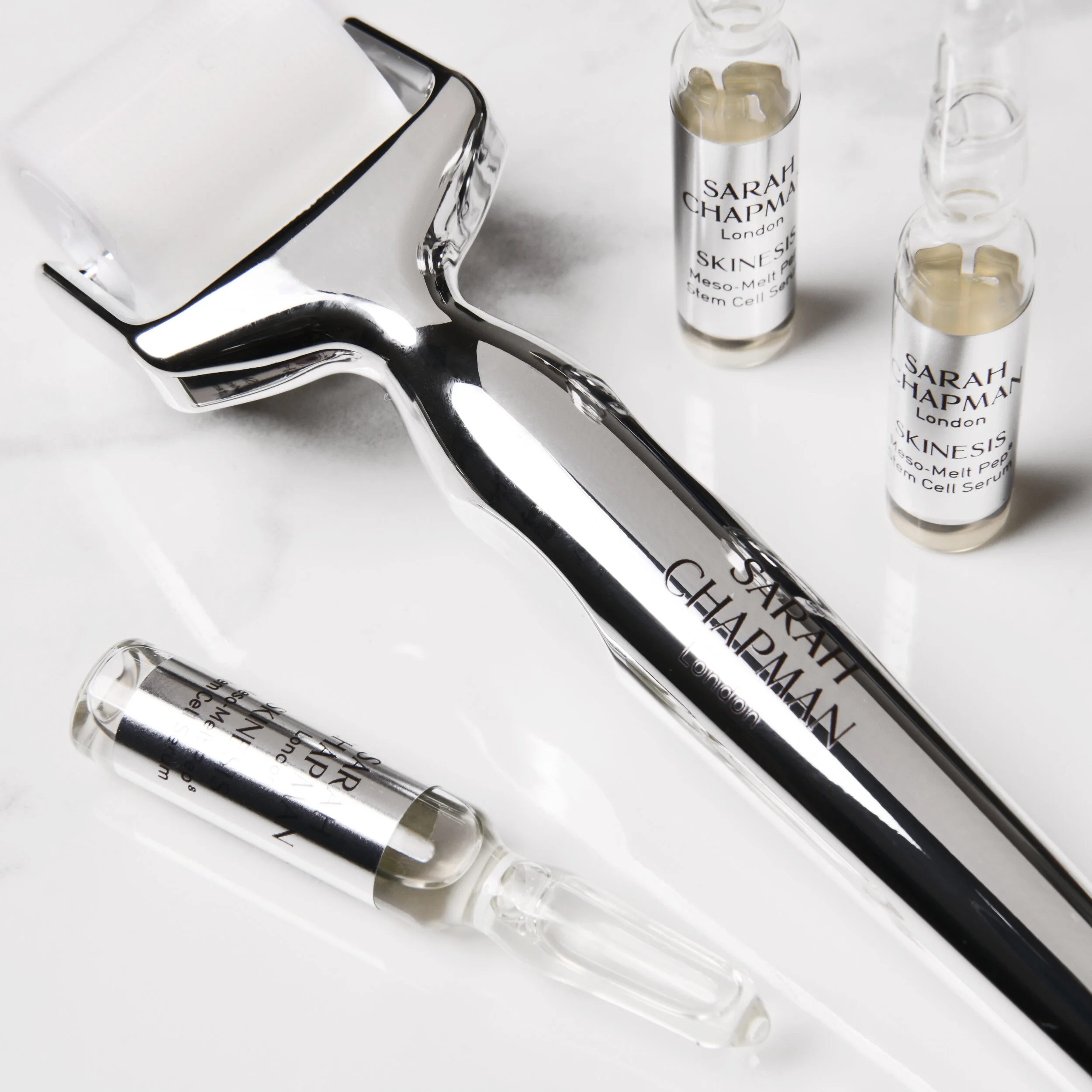 Sarah Meso Melt DSC_5811.jpg