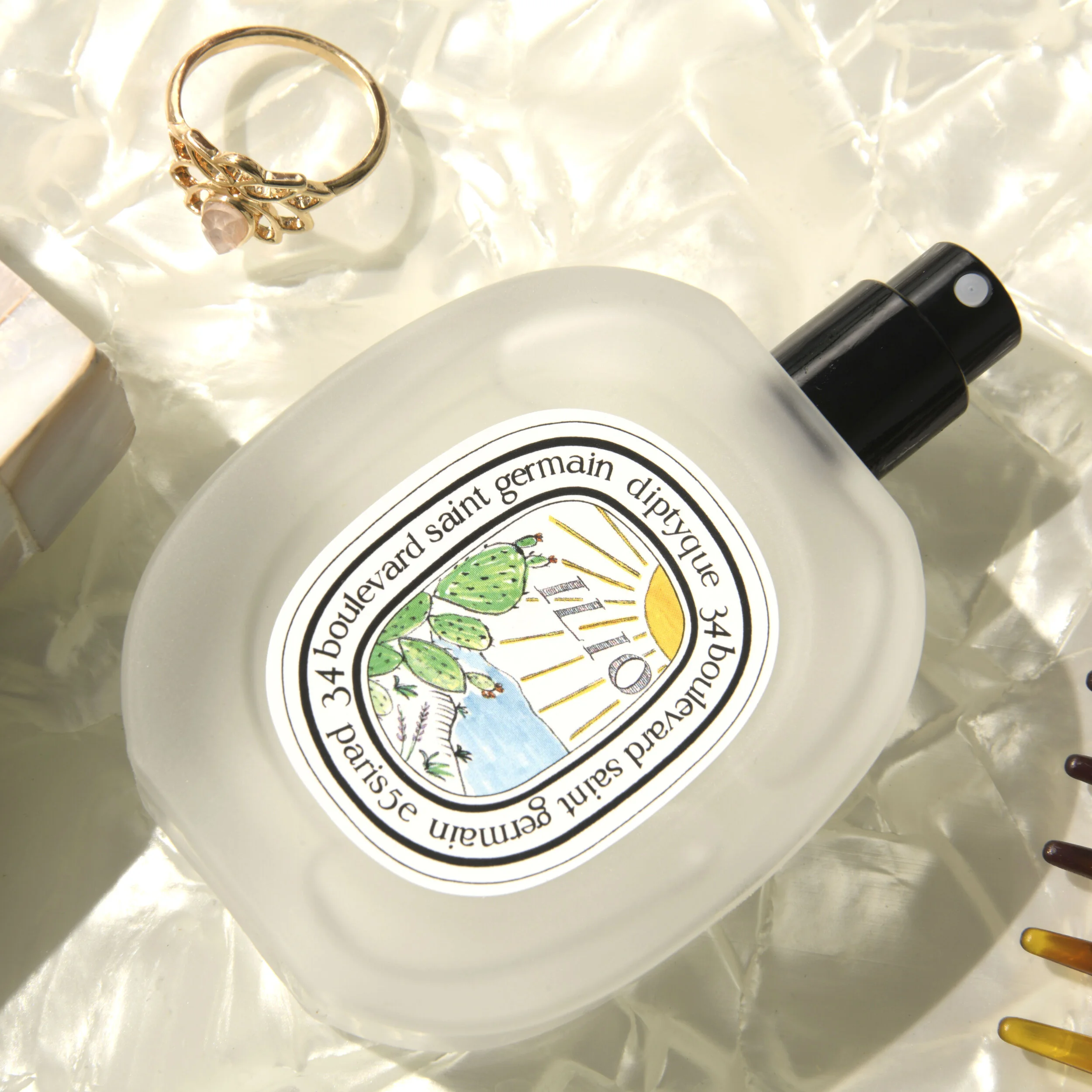 MW Diptyque Hair Mist DSC_3295.jpg