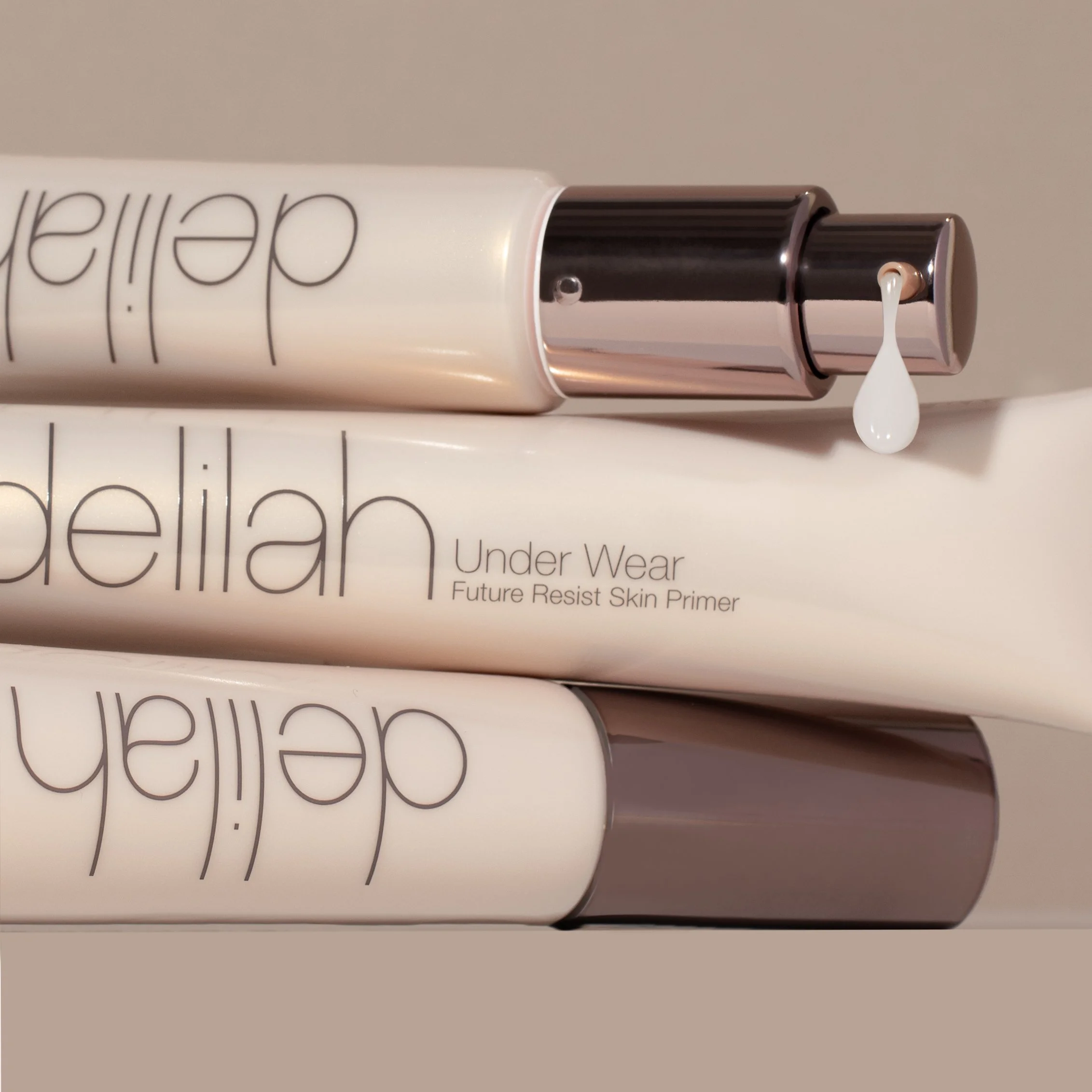 UW Primer9831 copy.jpg