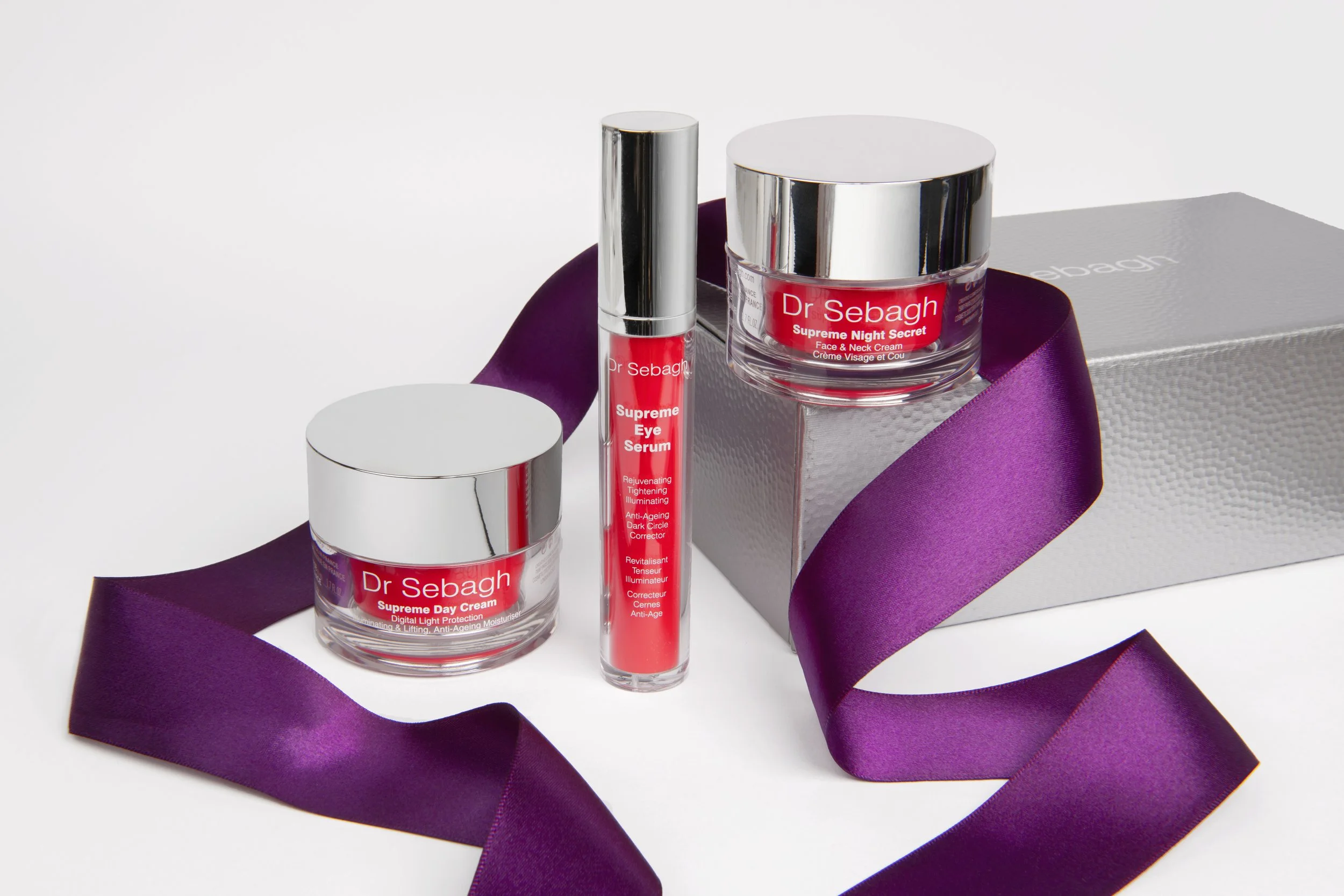 Jubilee Box - Mobile Banner copy.jpg