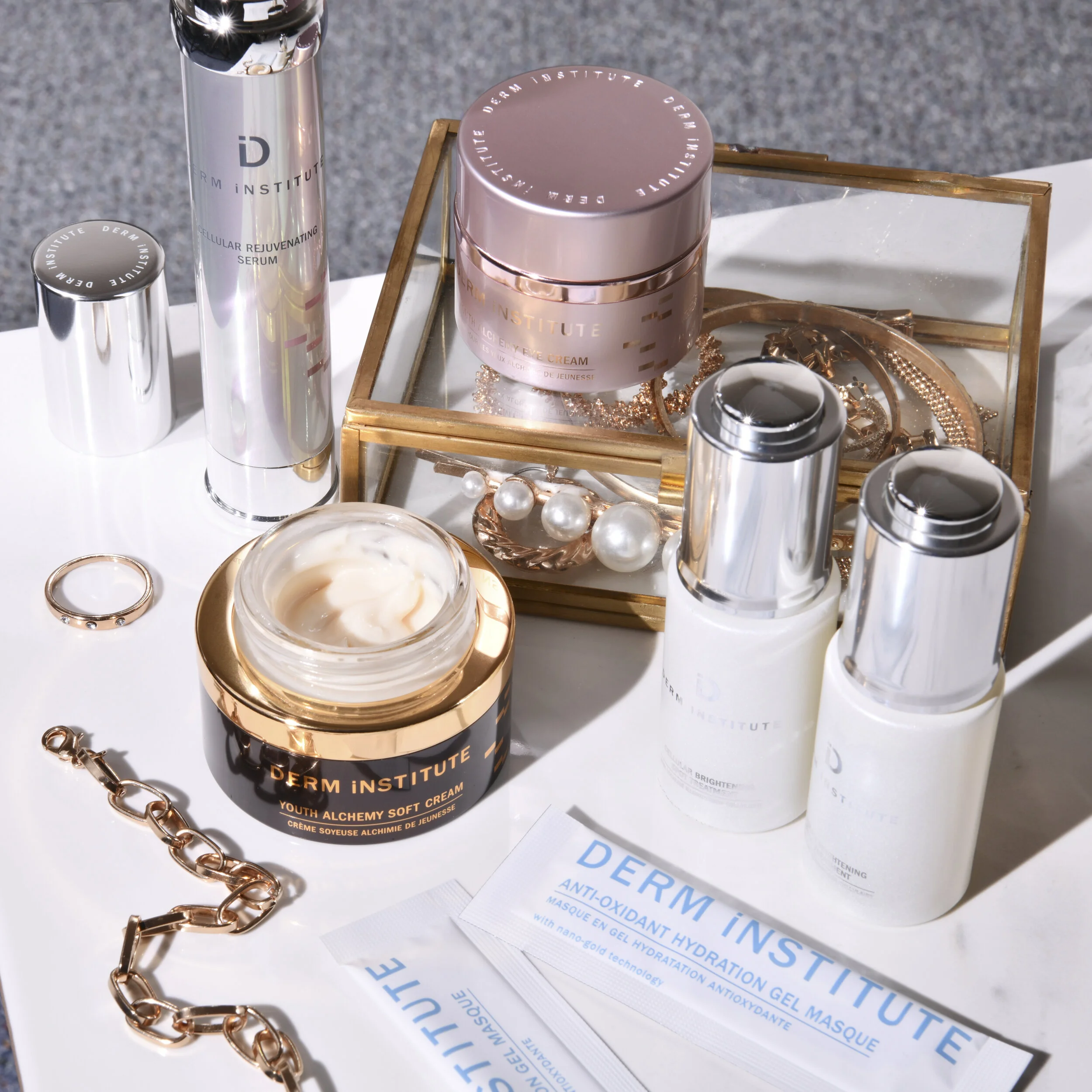 Derm Group  DSC_3285.jpg