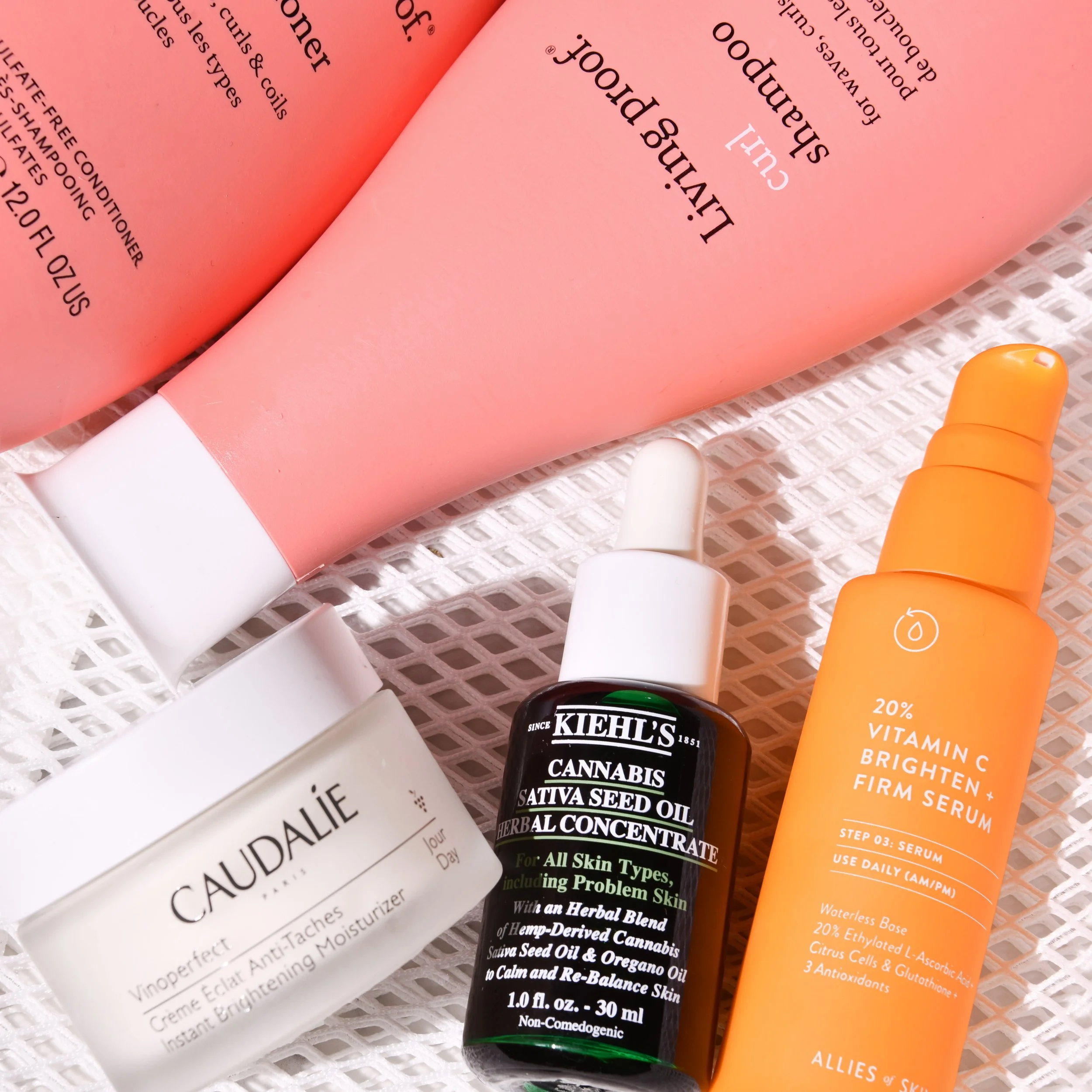 Spring Beauty 2 DSC_2038.jpg