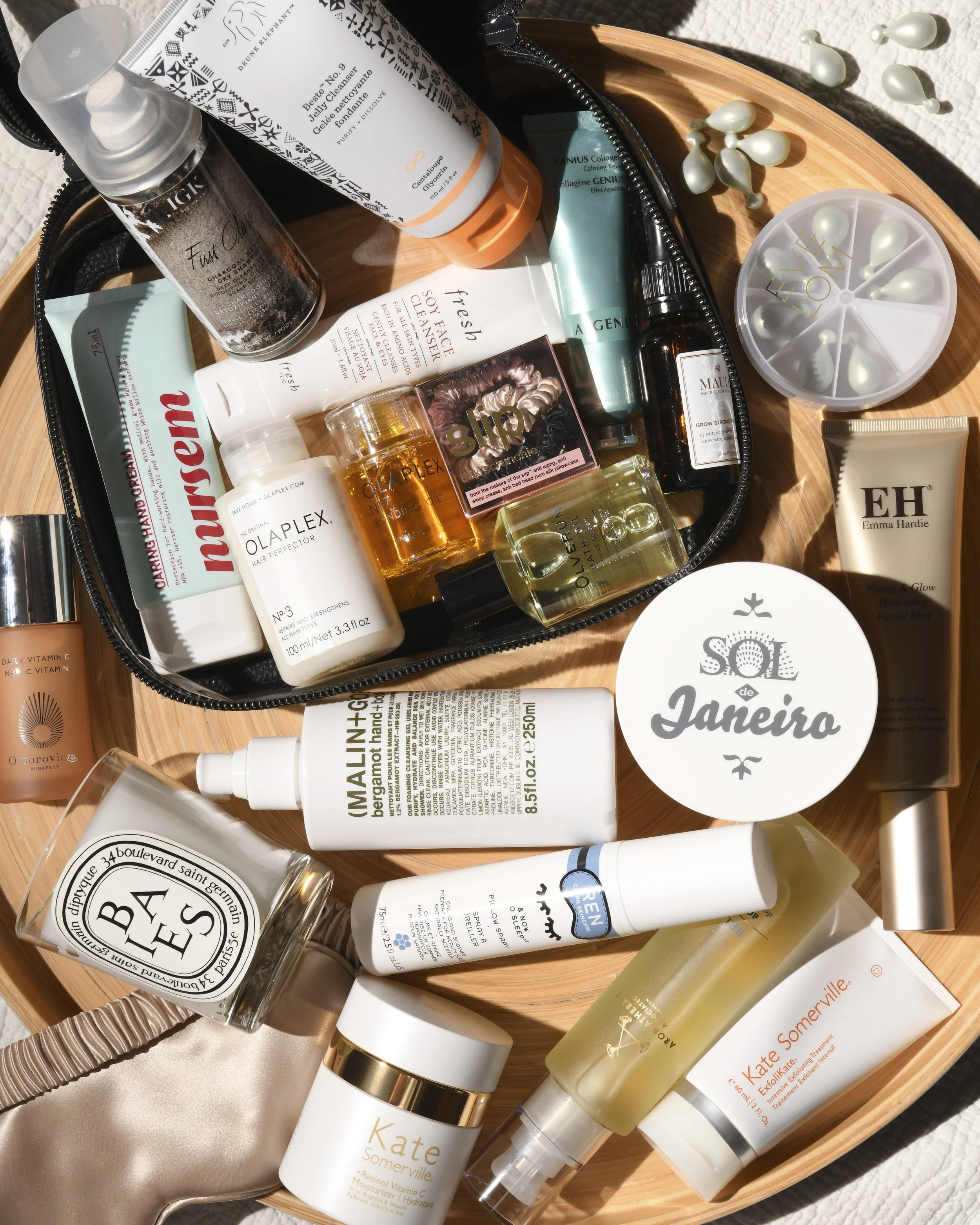 Giveaway DSC_5713.jpg