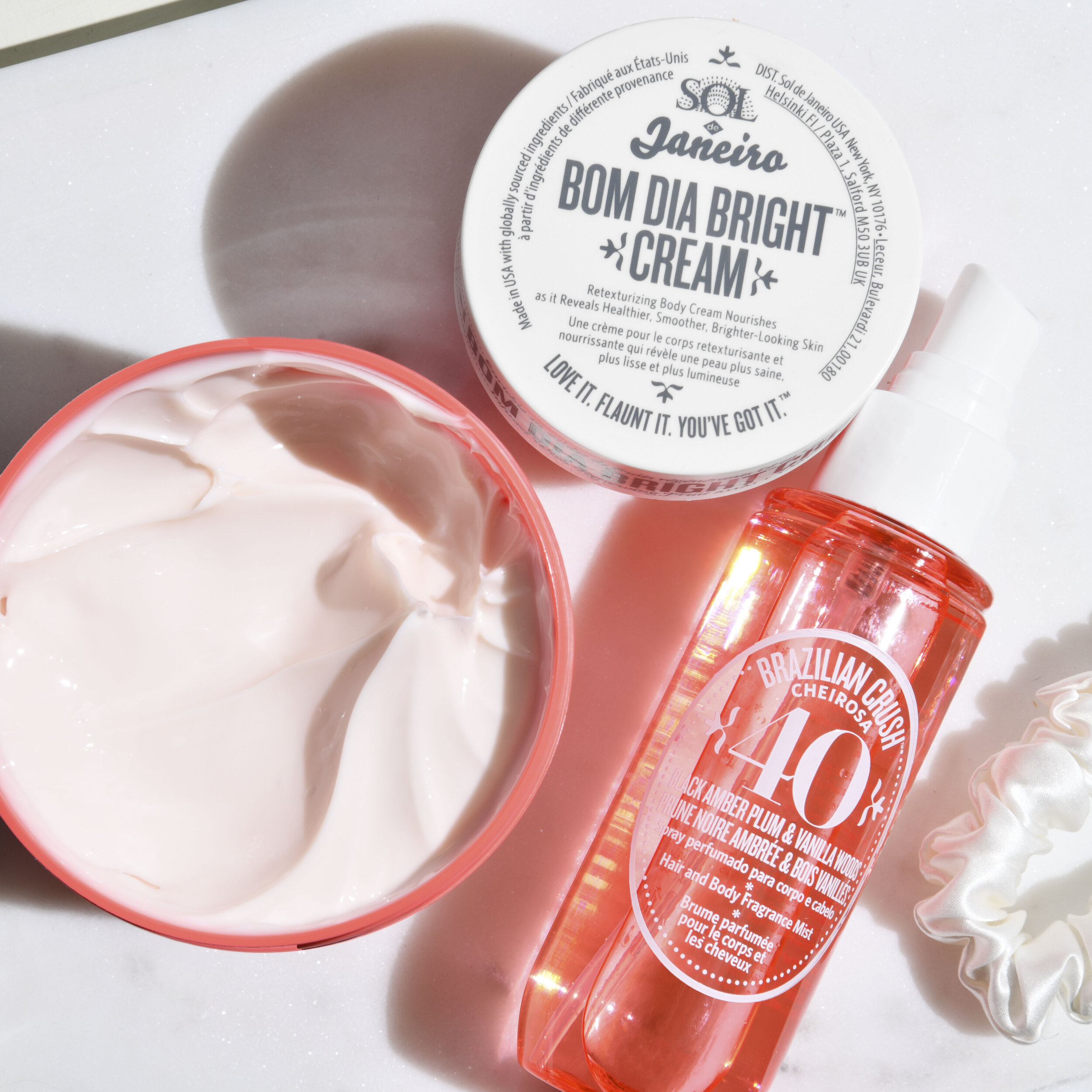 SDJ Bom Dia Bright Cream DSC_6325.jpg