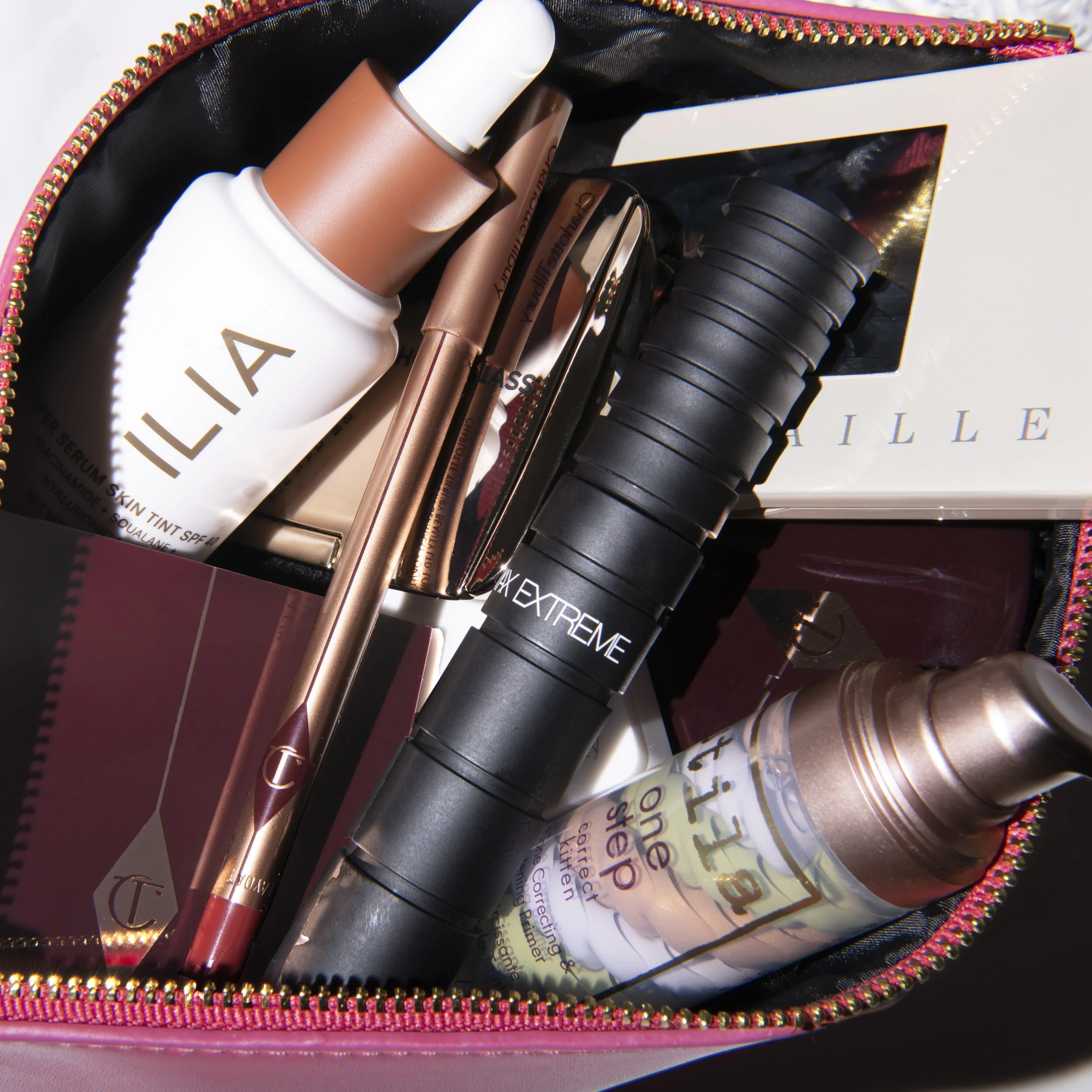 MW MAKE UP SQUARE DSC_6937.jpg
