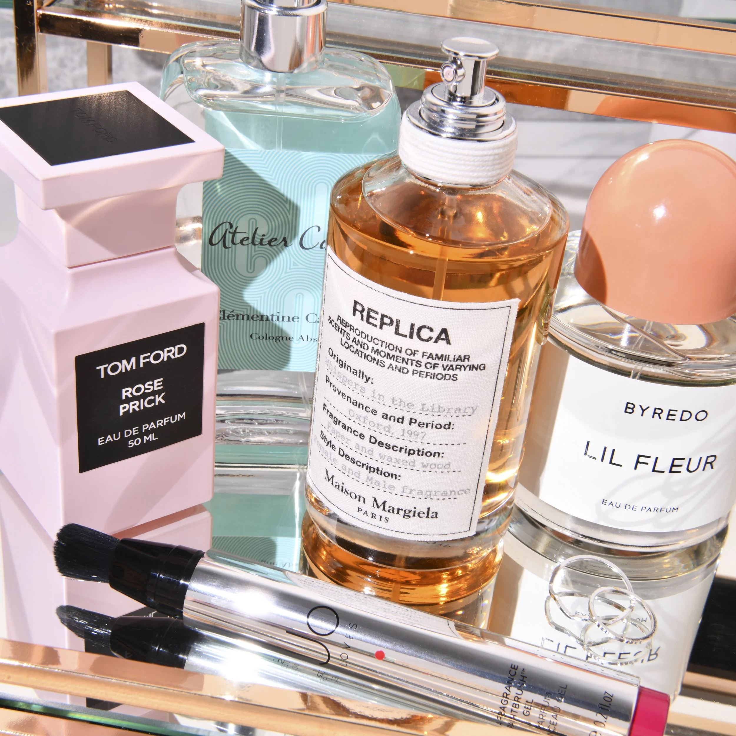 Trending Fragrance DSC_4763.jpg