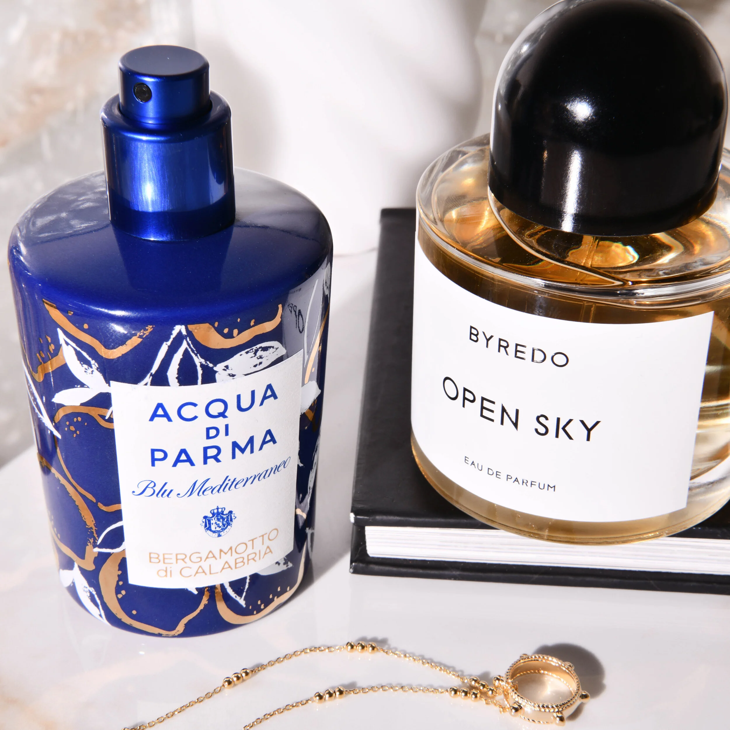 IS Signature Scents Sq DSC_4670.jpg
