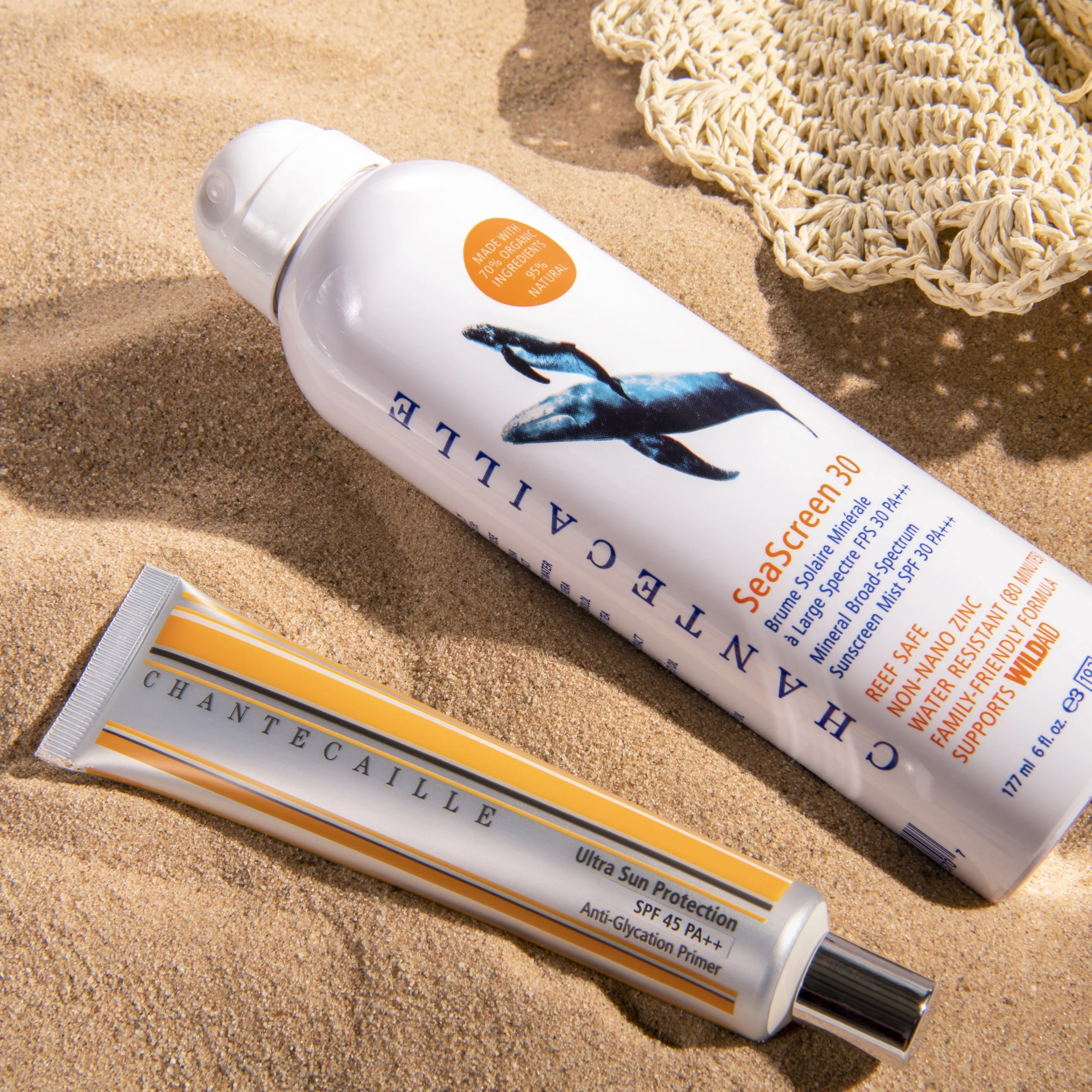 Chantecaille Ultra Sun & Sun Screen.jpg