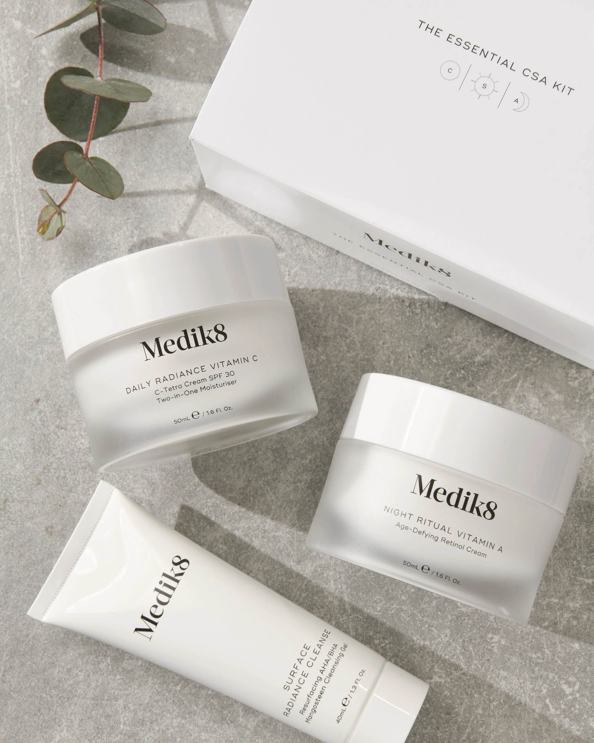 Essential CSA Kit DSC_3637.jpg