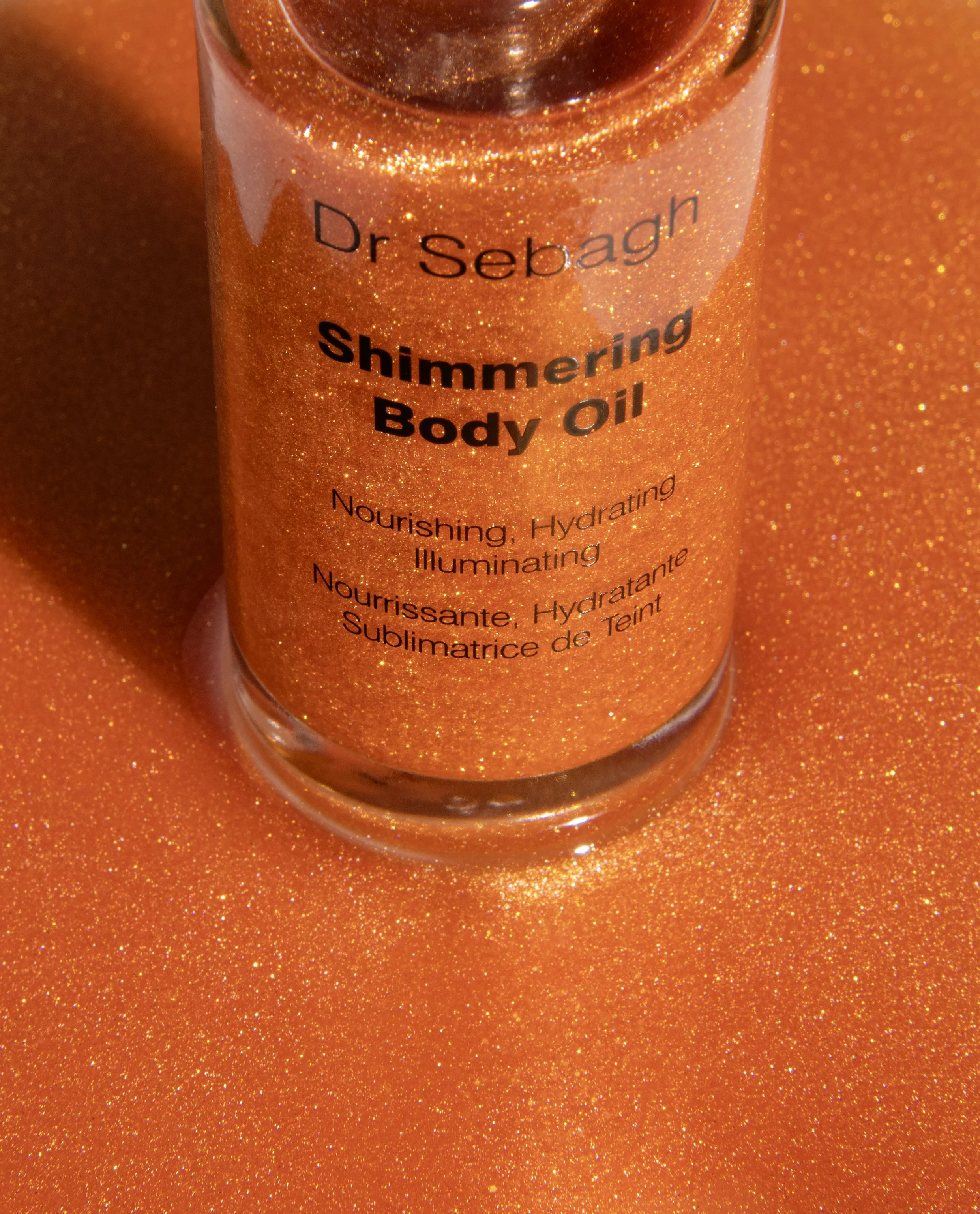 Shimmer Body V2 5928.jpg