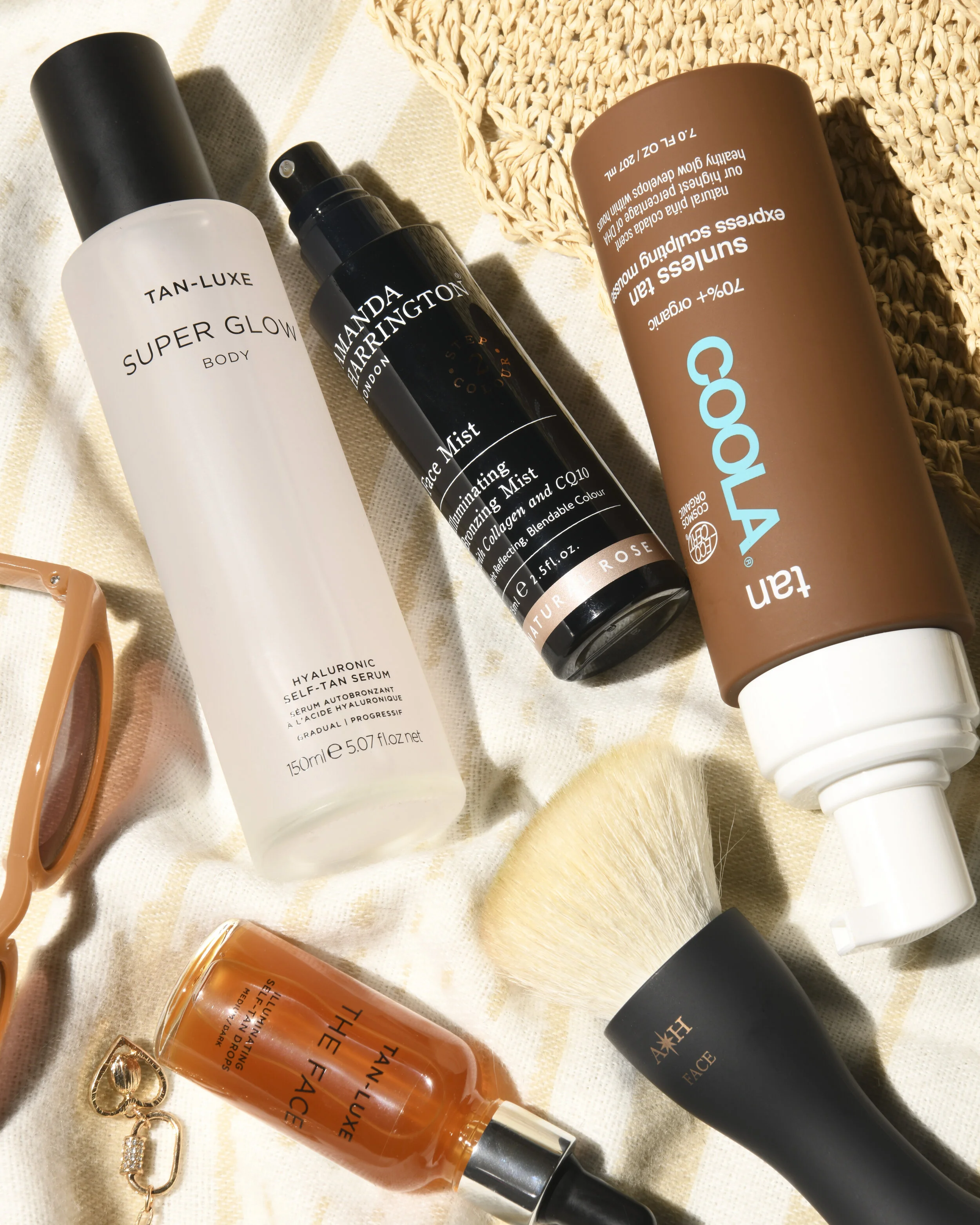 Tanning DSC_3427.jpg