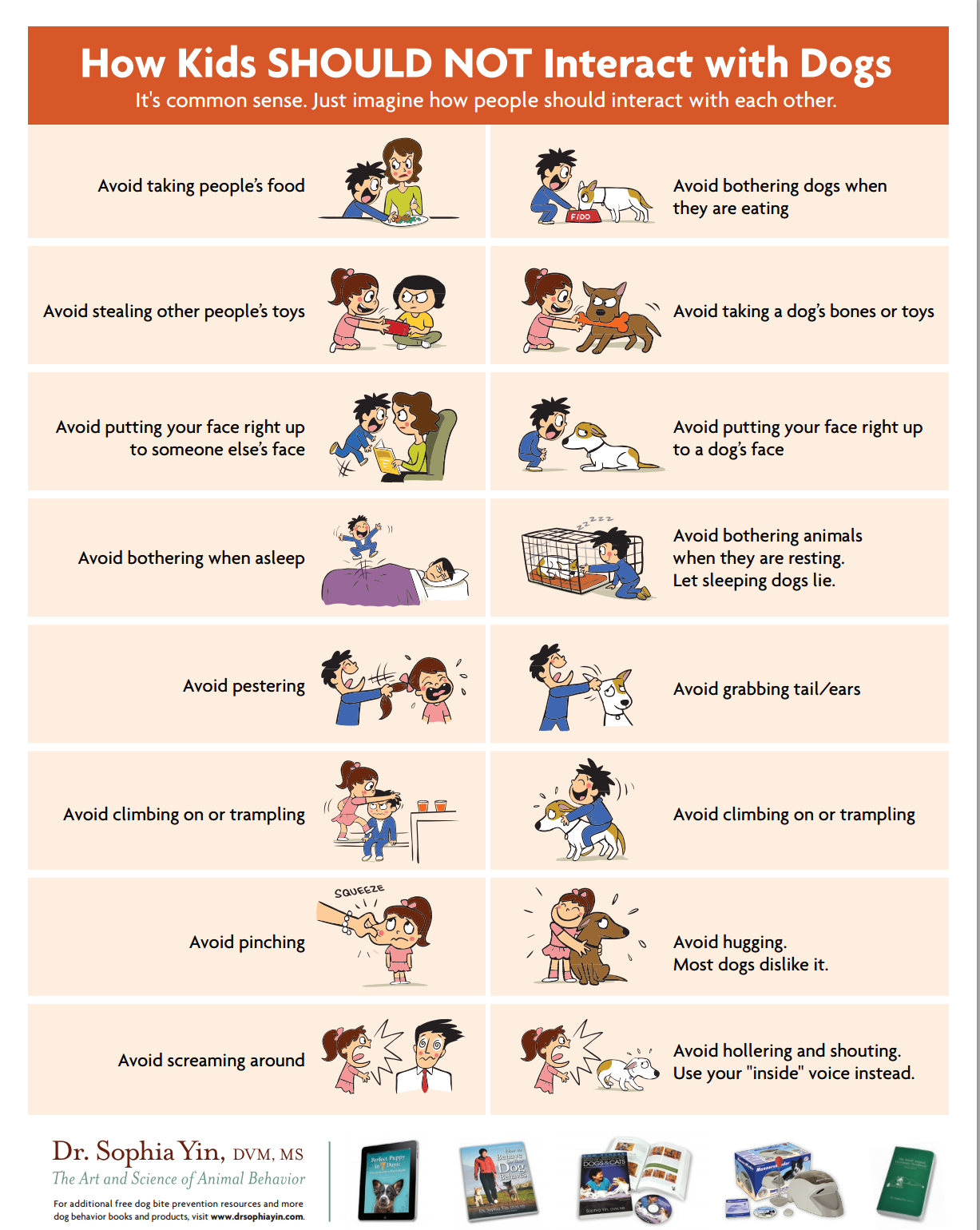 sleeping dogssystem requirements on New Dog Checklist Tips Lucky Dog Refuge Lucky Dog Refuge