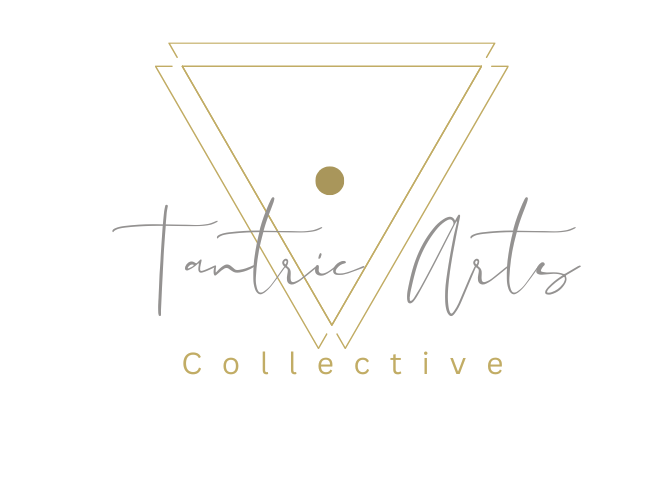 Tantric Arts Collective Conference: Tantra for Turbulent Times