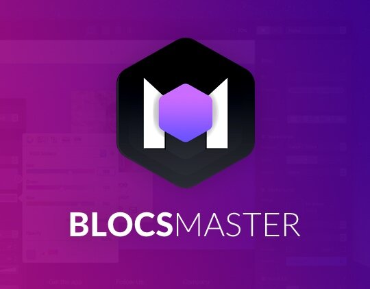 Thumbnail Mastering Blocs.jpg