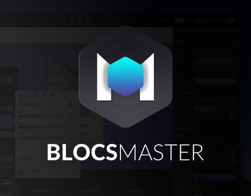 blocs+2+master.jpg