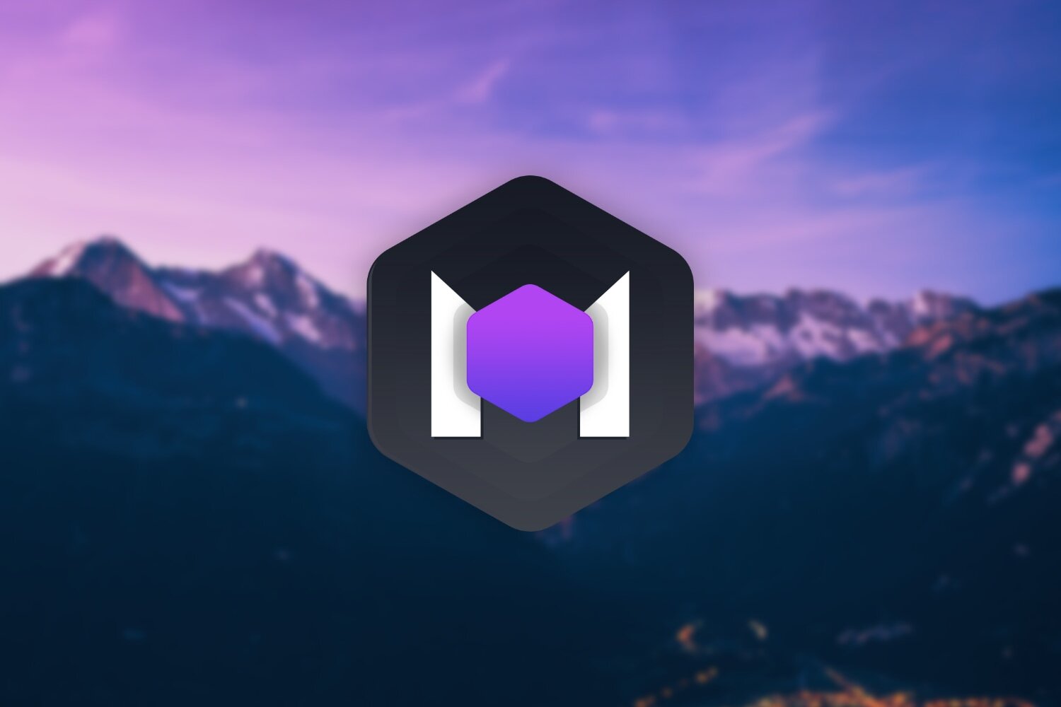 Blocs Master is the new home of Blocs Tutorials from Eldar.