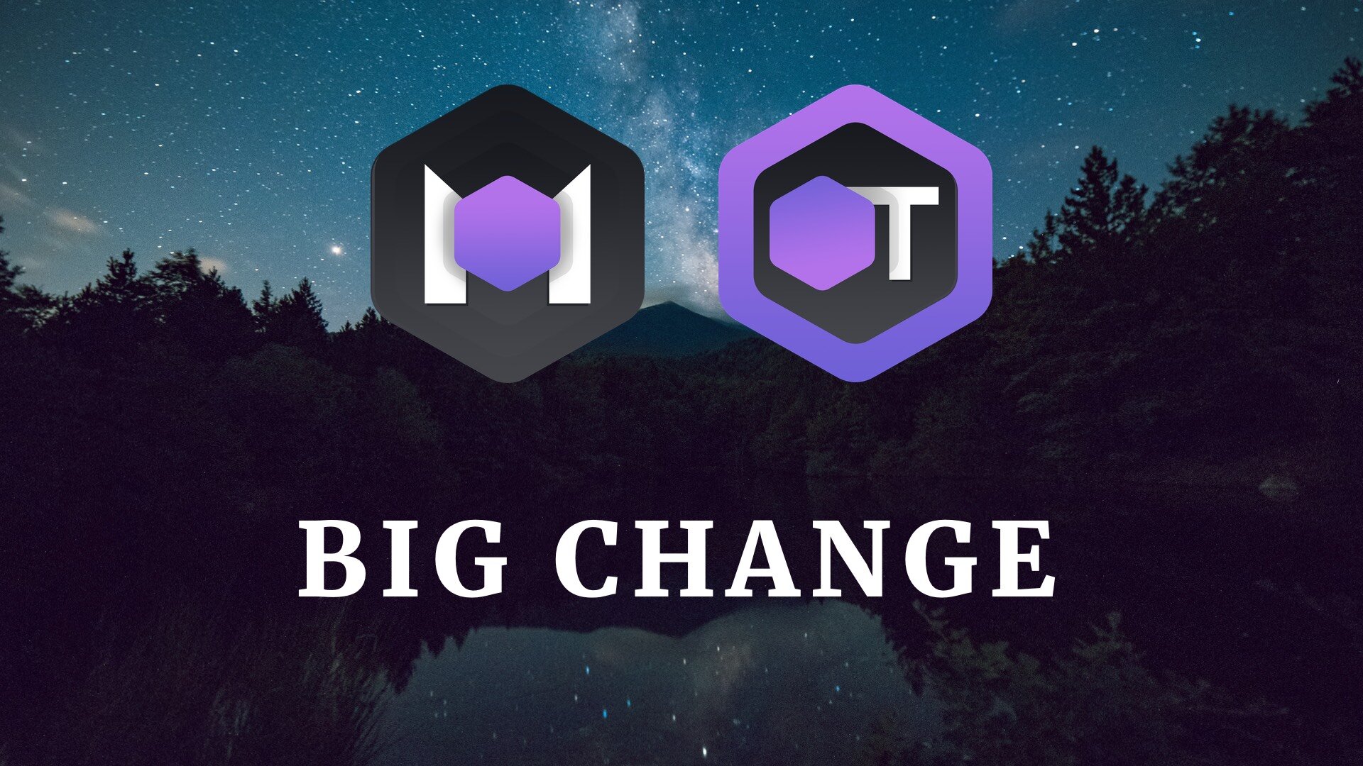 big change.jpg