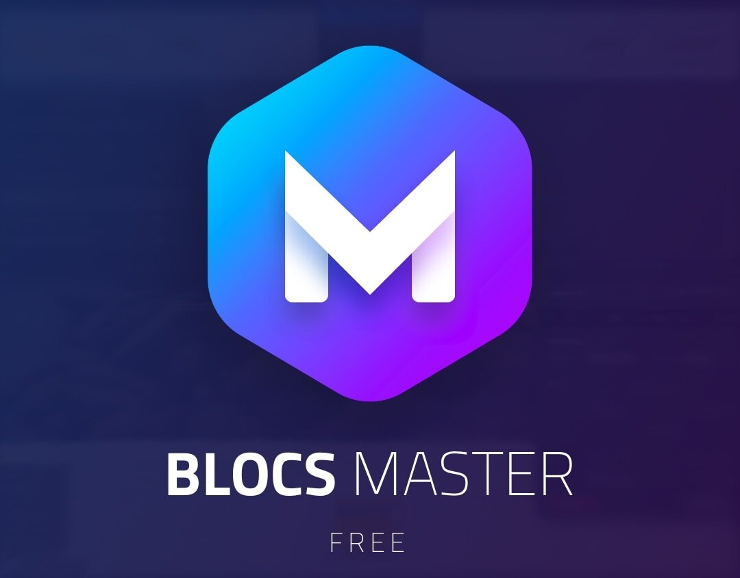 blocs-4-free.jpg