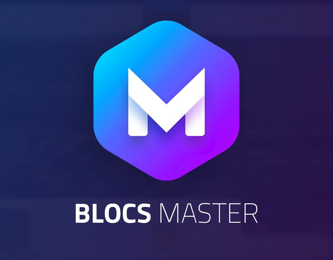 blocs-3-website-course-blocs-store-thumb.jpg