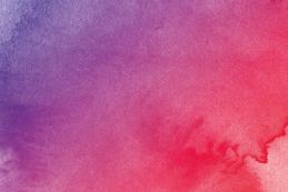 Mesa de trabajo 1 copia 3.png