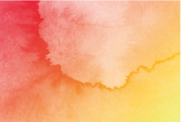 Mesa de trabajo 1 copia.png