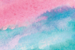 Mesa de trabajo 1 copia 2.png