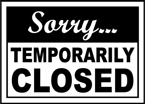🚫 Temporarily Closed &ndash; Admissions &amp; Hotline 🚫
Due to a power outage caused by the extreme heat, we are temporarily closed for new wildlife admissions and our hotline is currently unavailable.

Our team is doing everything we can to keep c