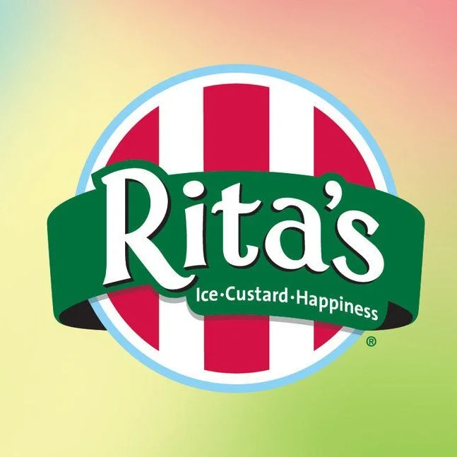 Get ready to cool off with a delicious treat that helps local wildlife! 

We're absolutely thrilled to announce that Rita's Italian Ice &amp; Custard in Mechanicsburg (4900 Carlisle Pike) is hosting a special fundraising night to benefit West Shore W