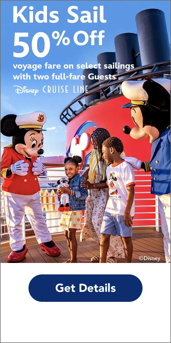 5784201_DCL_FY26_DCLOFFERS_No_logo_jrod_300x600_final.jpg