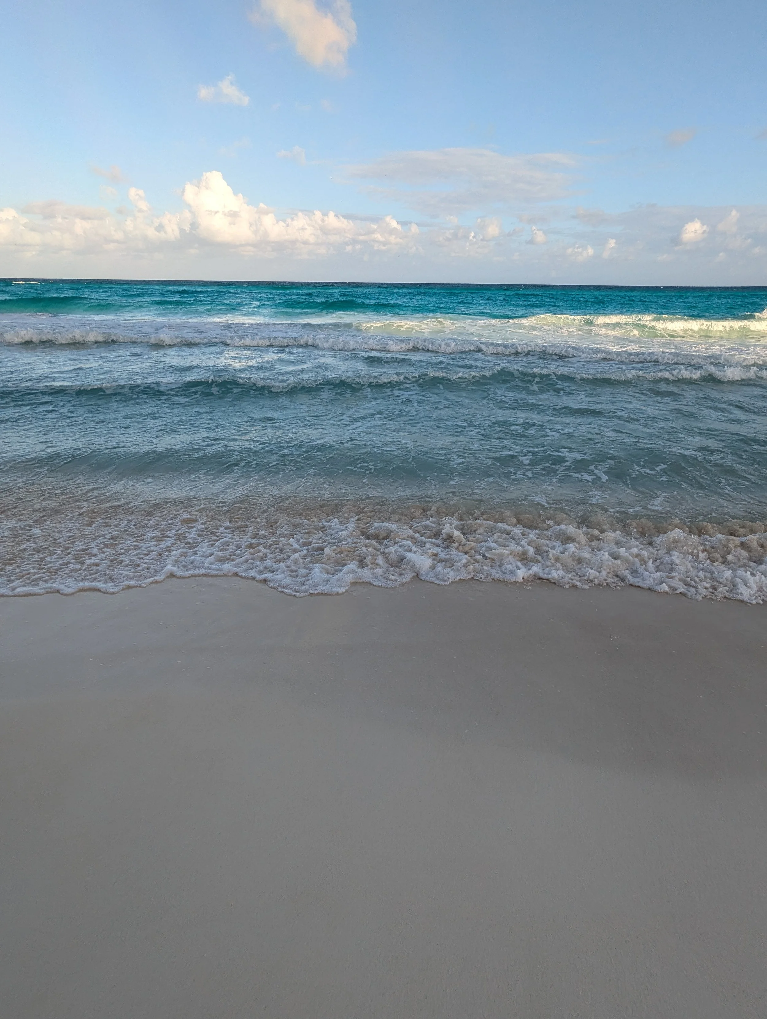 The Two Most Affordable All-Inclusive Destinations: Cancun/Riviera Maya &amp; The Dominican Republic