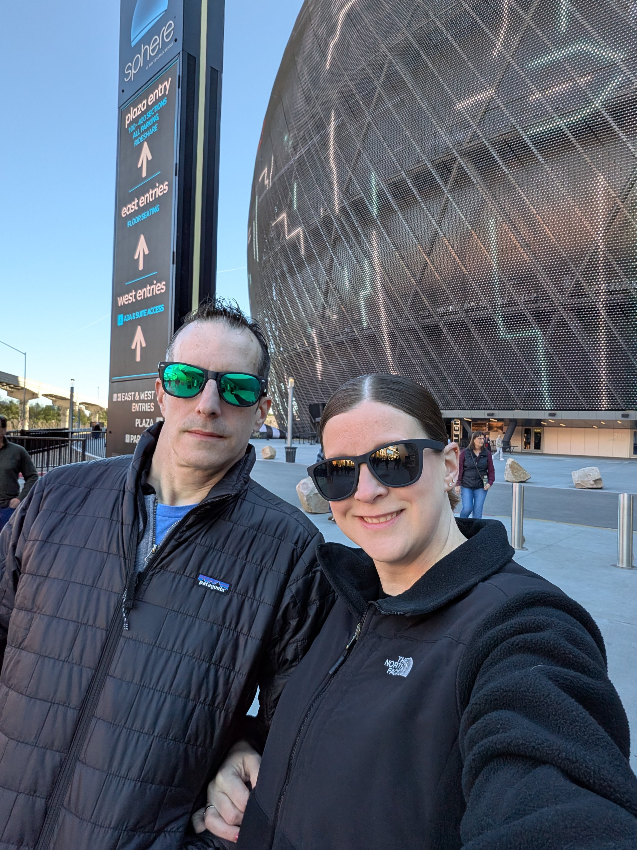 Is The Wizard of Oz at The Sphere Worth the Money?