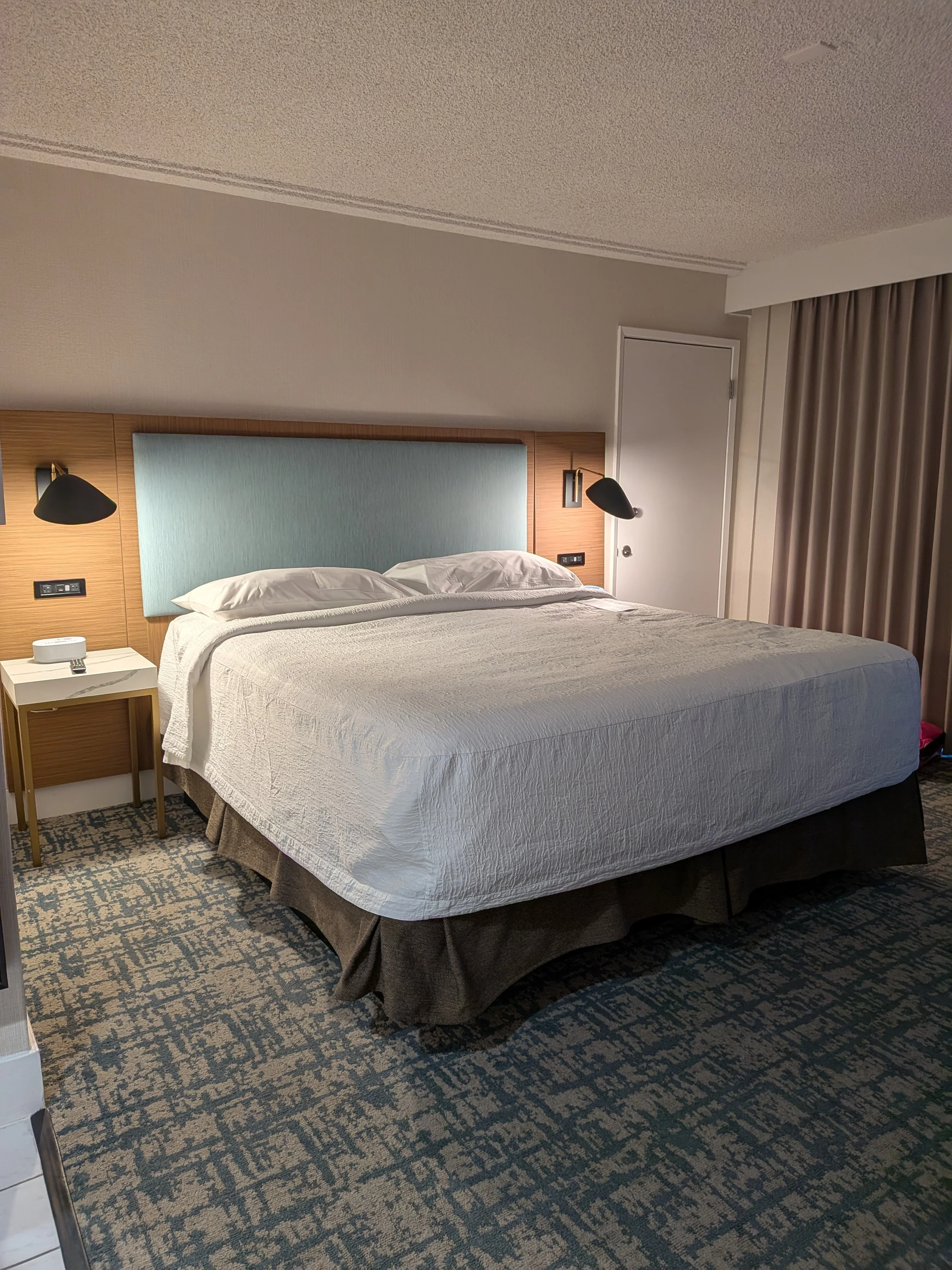 anaheim hotel (2).jpg