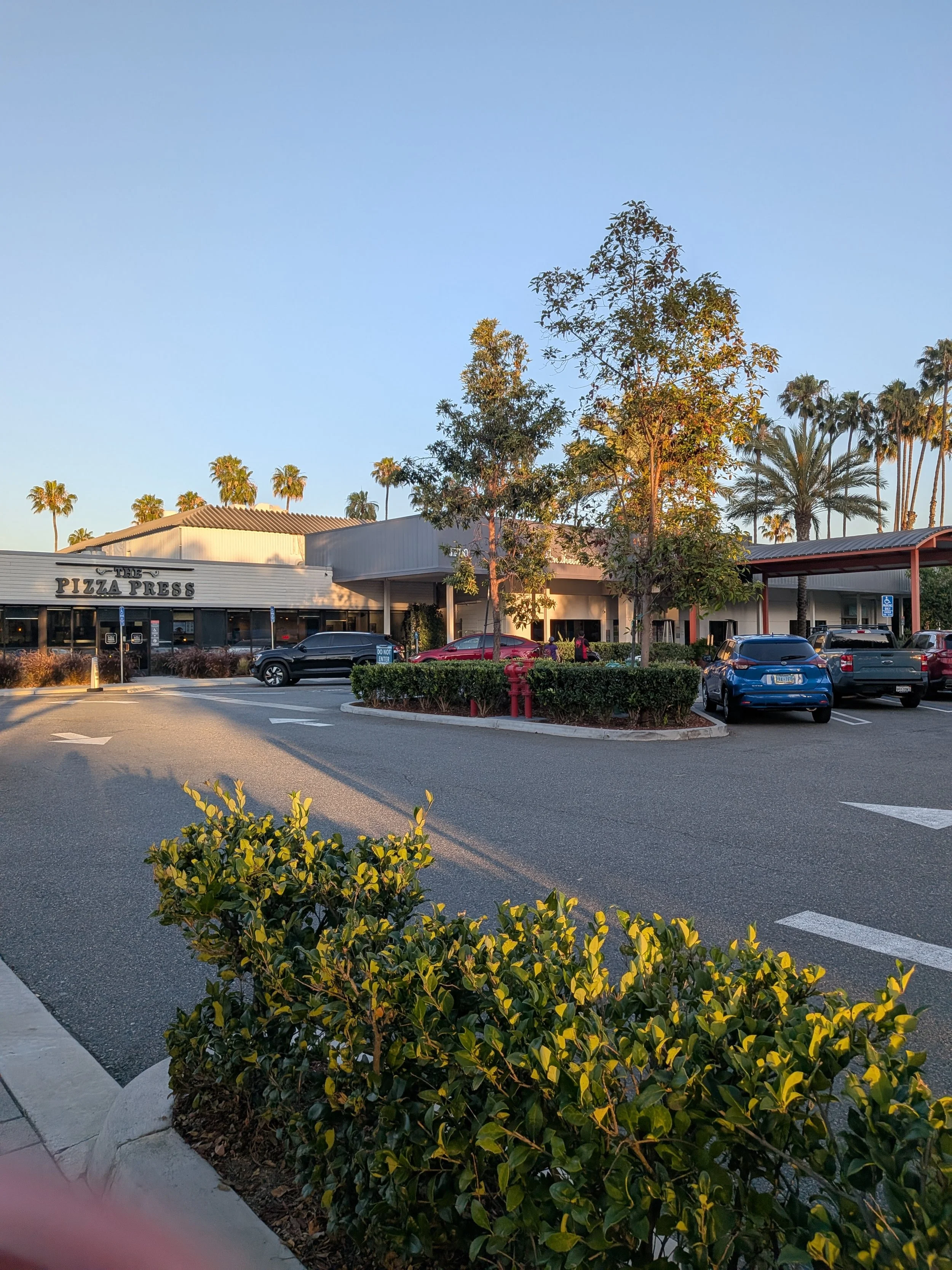 anaheim hotel (3).jpg