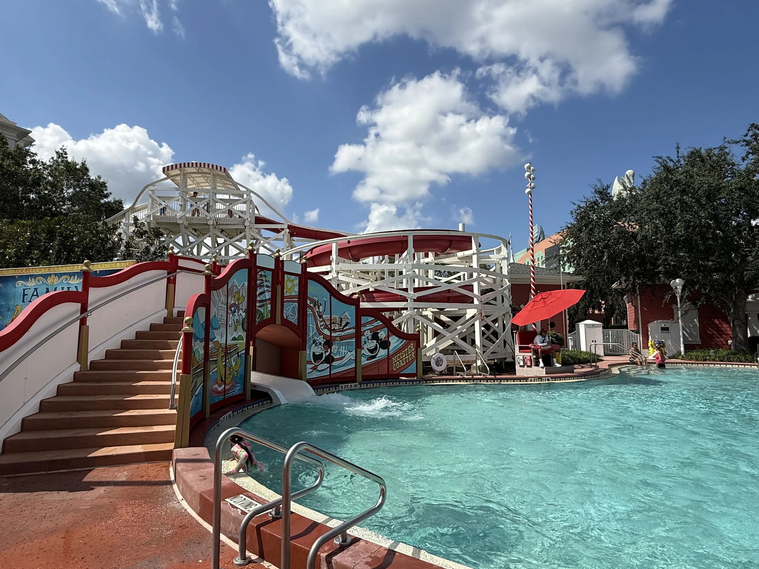 Disney’s BoardWalk Inn Review: Is This the Best Deluxe Resort Near ...