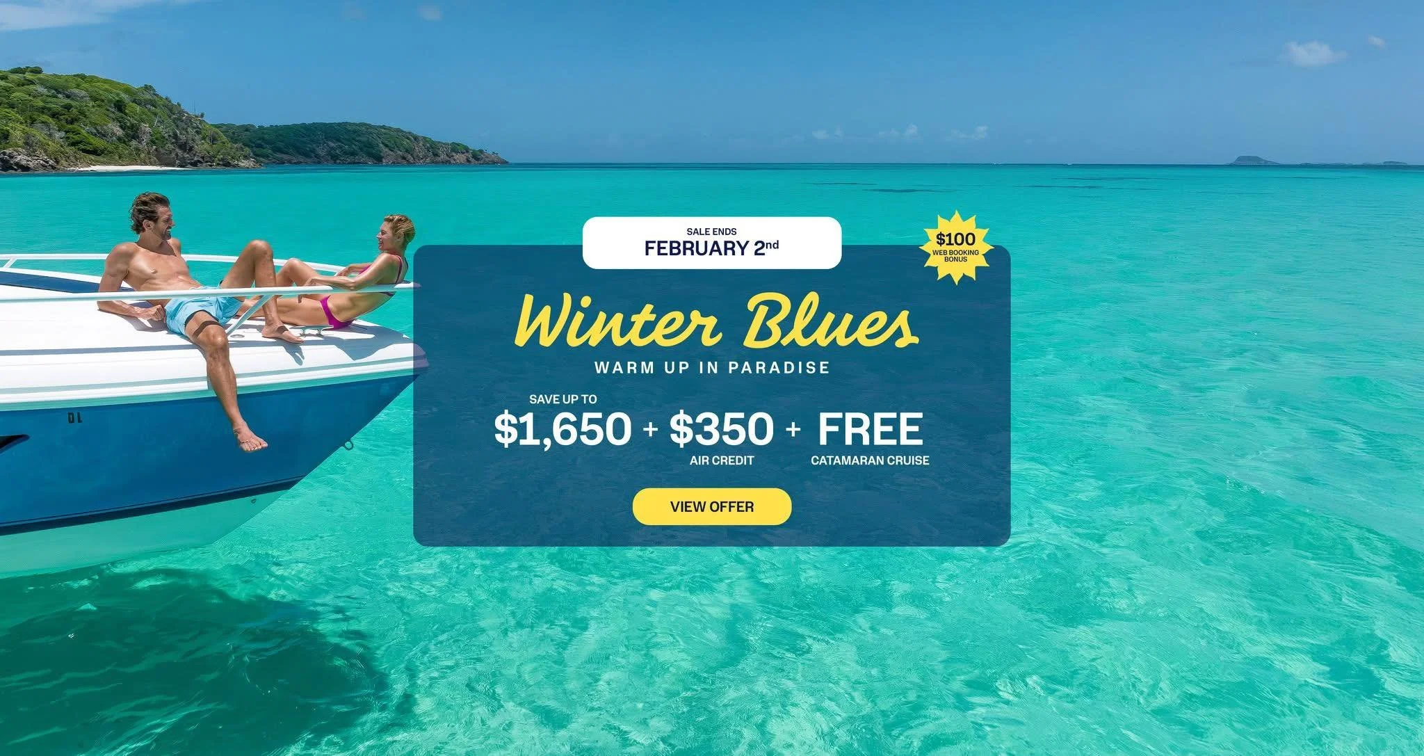 sandals promo.jpg