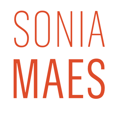 Sonia Maes