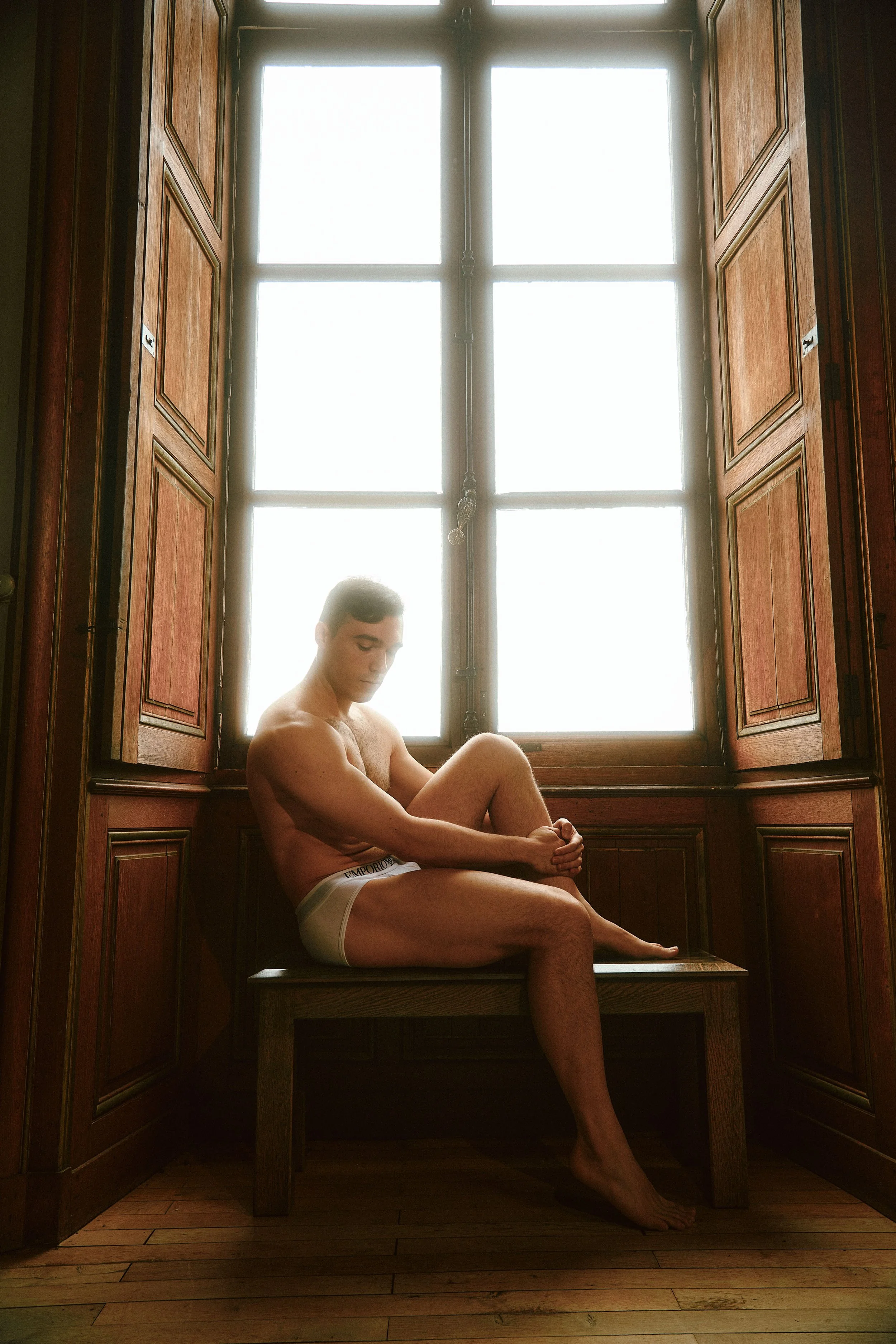 MA2025_RAPHAEL_V_0060.jpeg