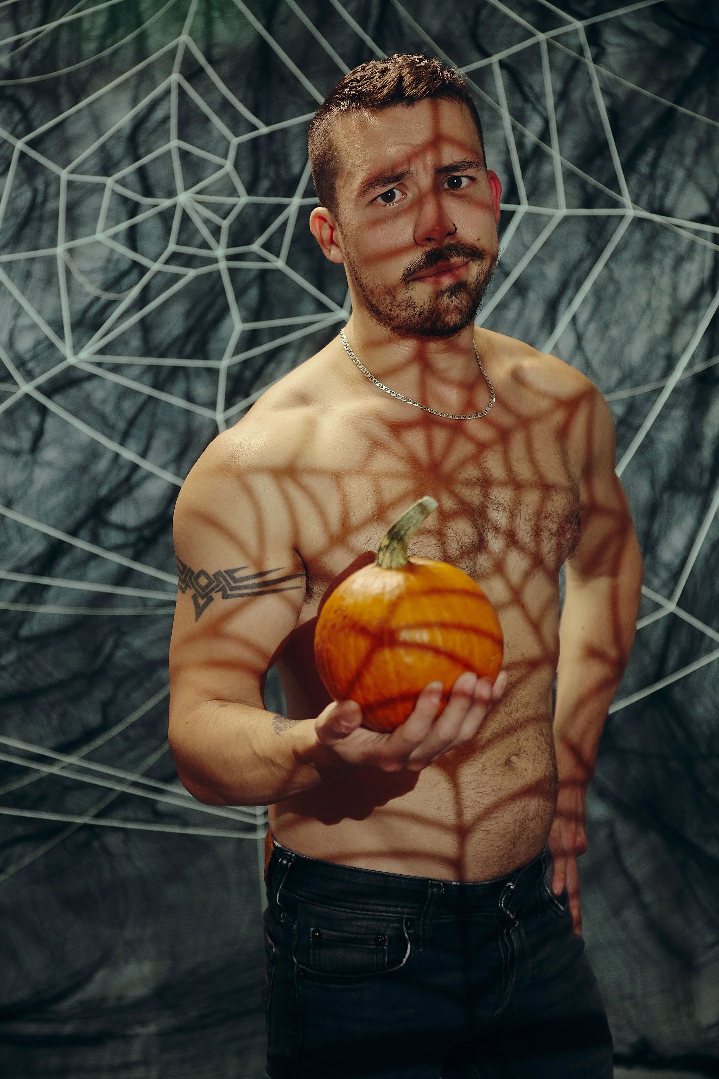 MA2025_PALOOZA_SAMUEL_B_11432.jpeg