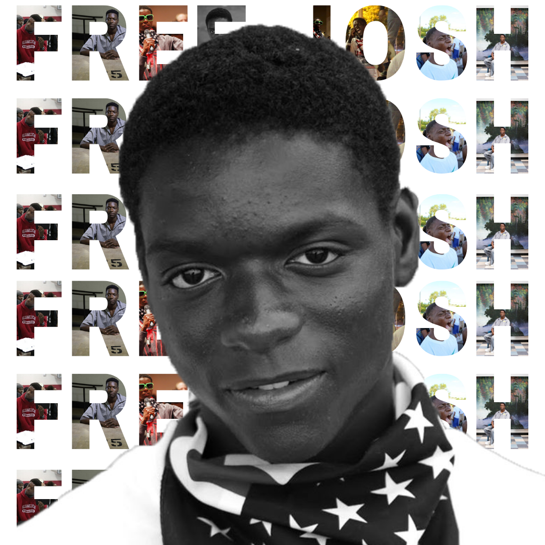 josh7.png